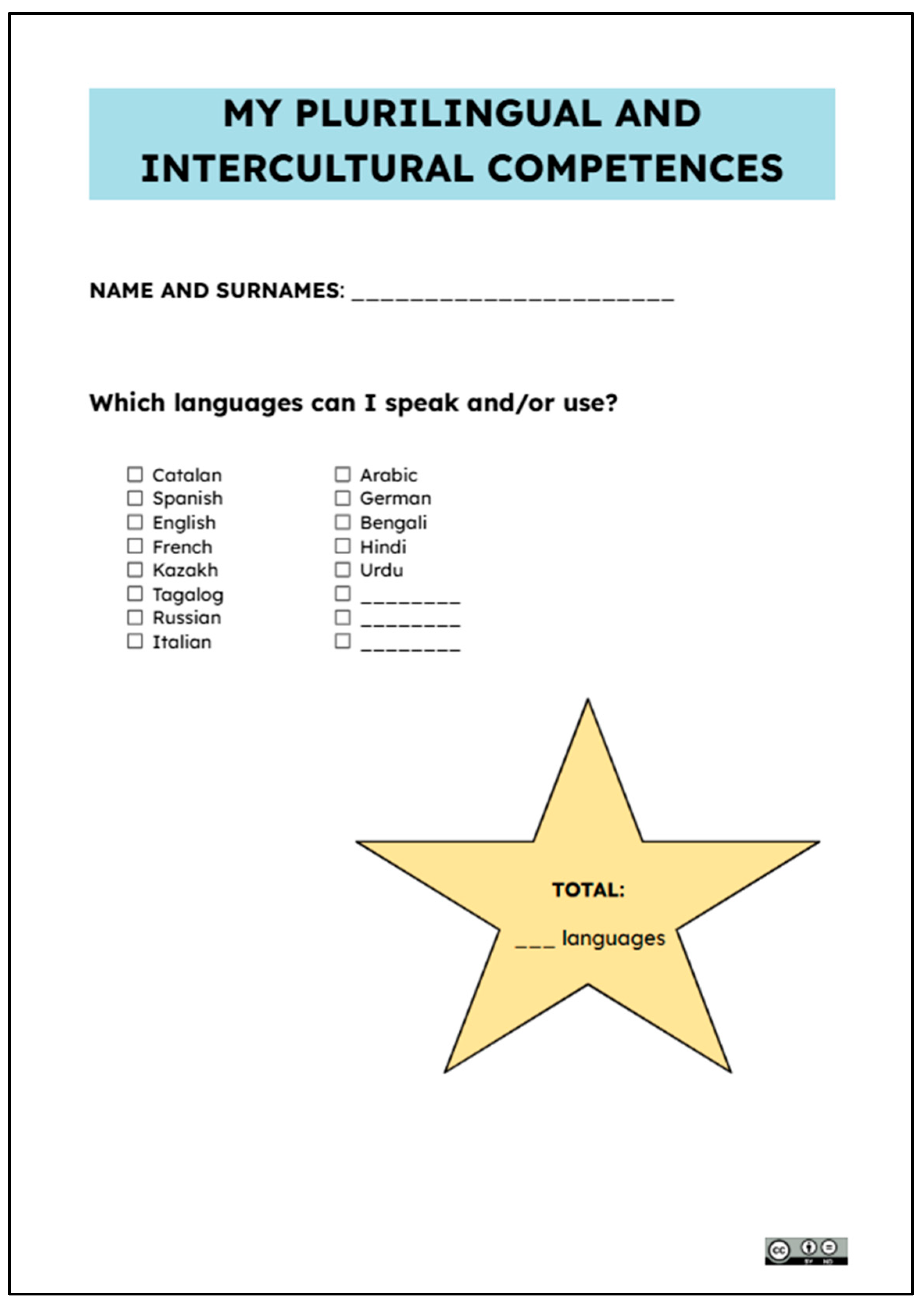 Education 15 00762 g001