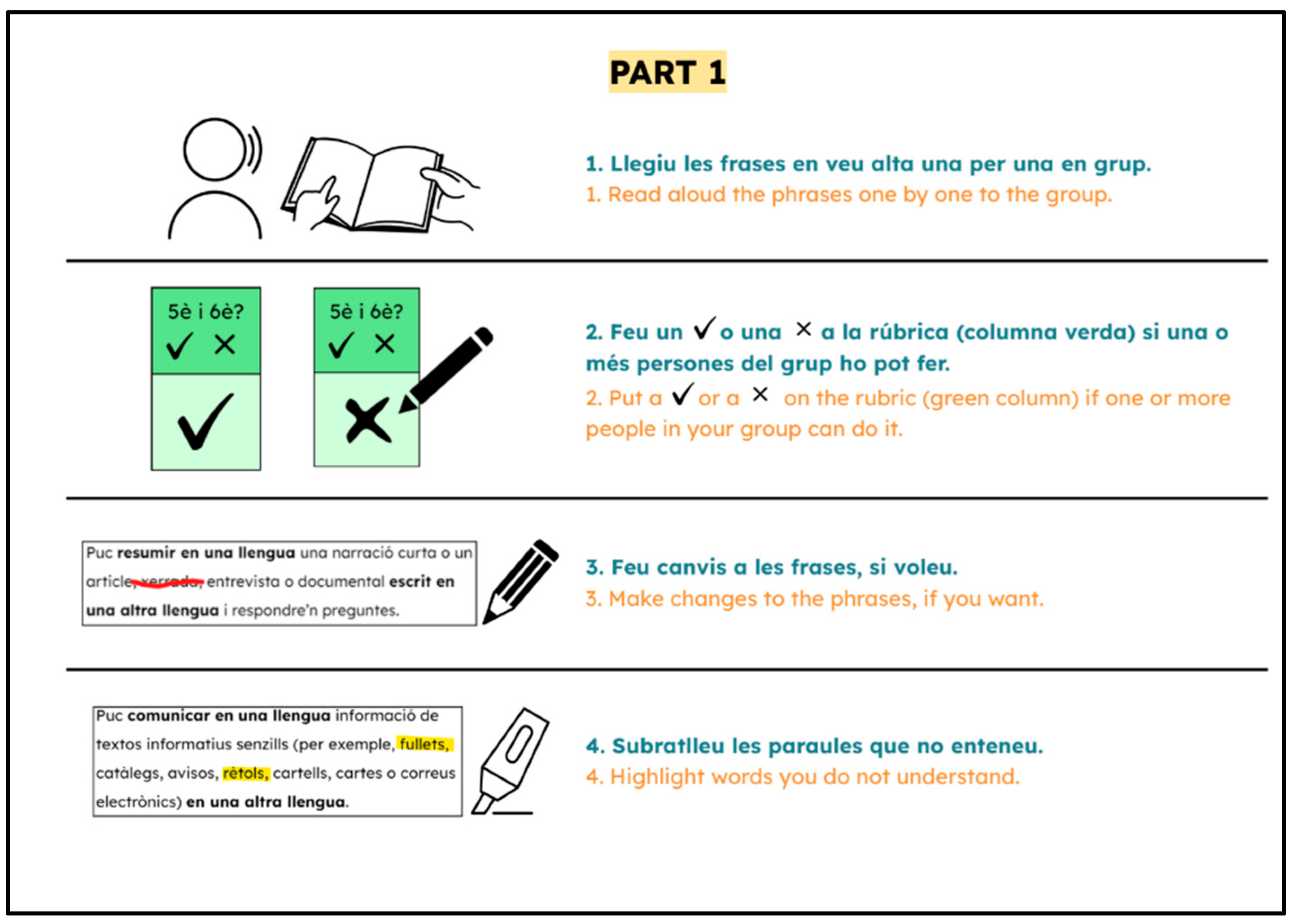 Education 15 00762 g005