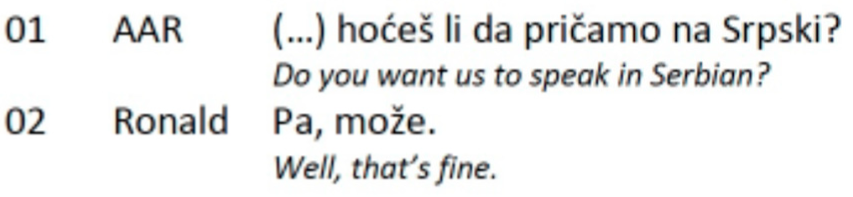 Education 15 00763 g005