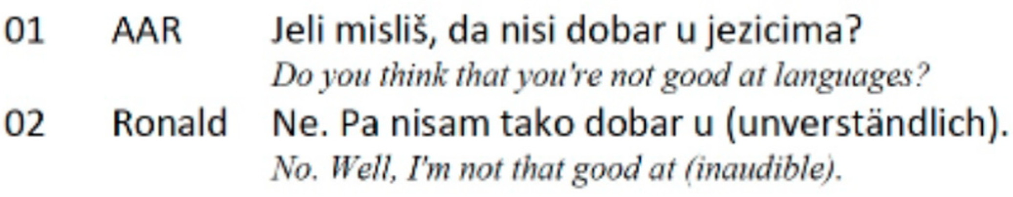 Education 15 00763 g006