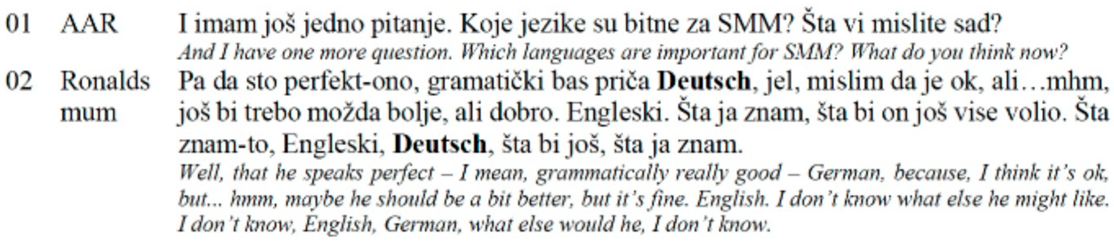 Education 15 00763 g010