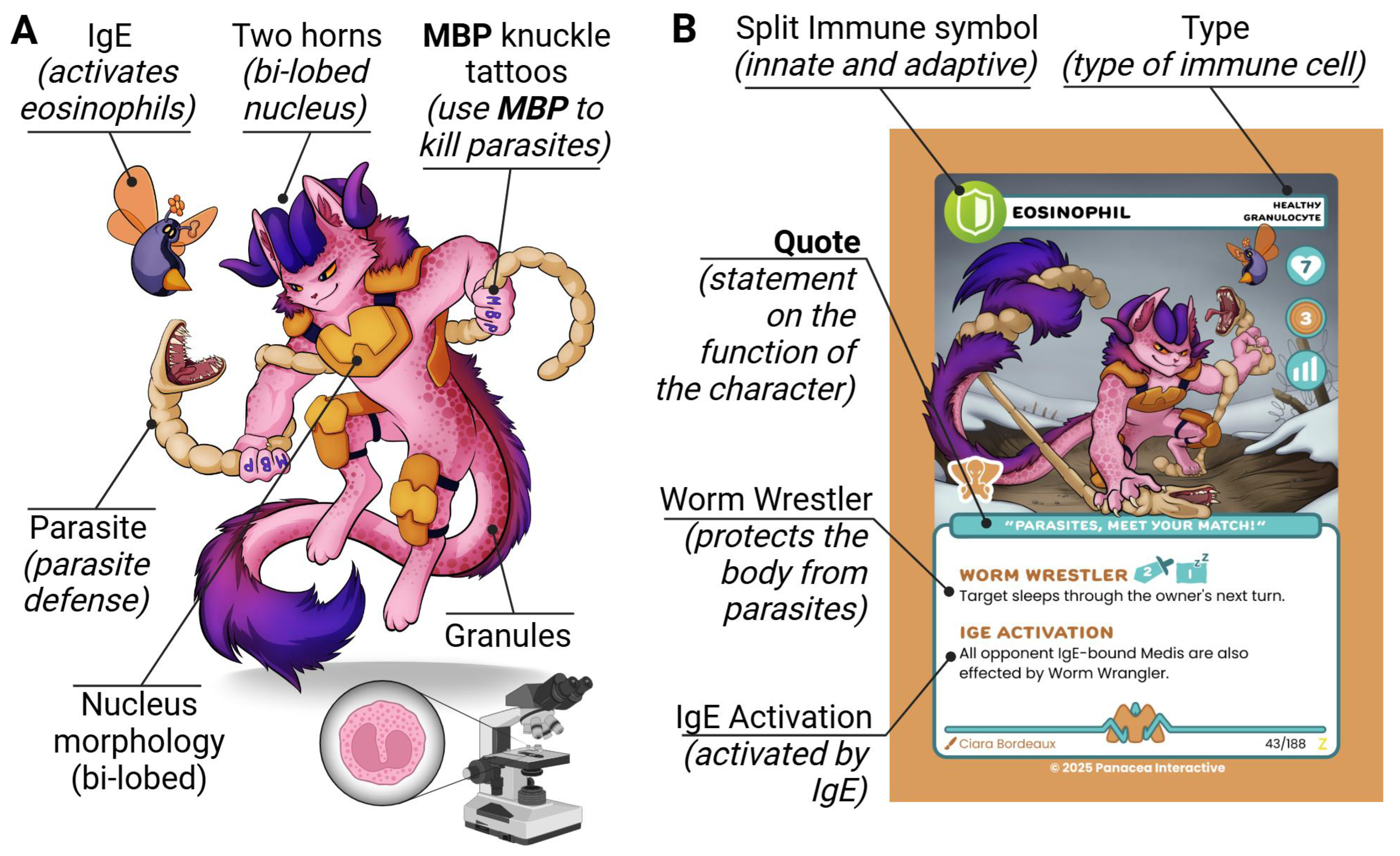 Education 15 00768 g001