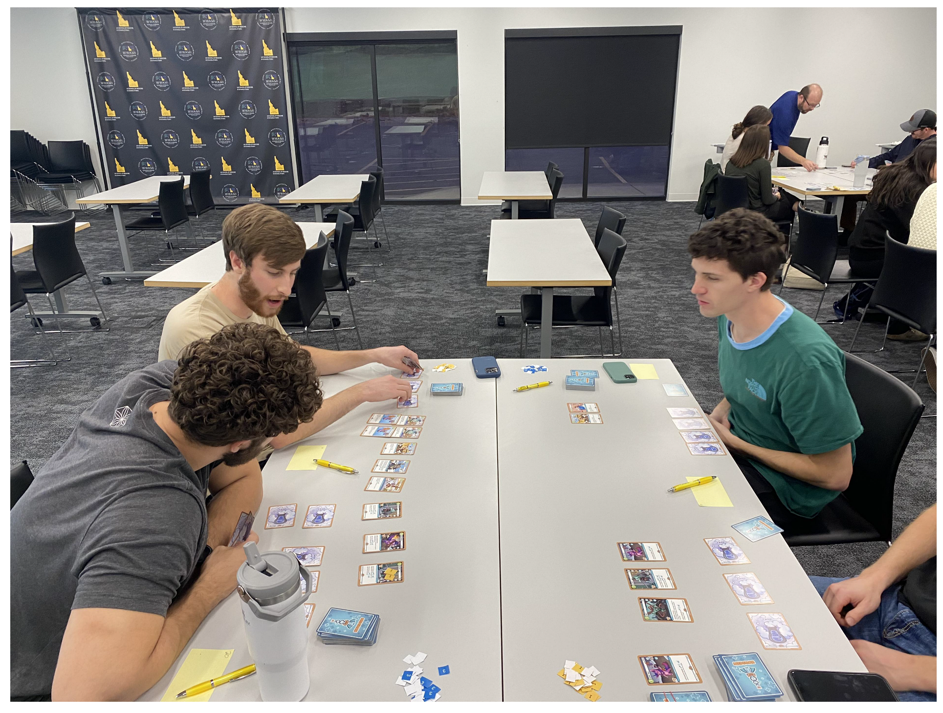 Education 15 00768 g002