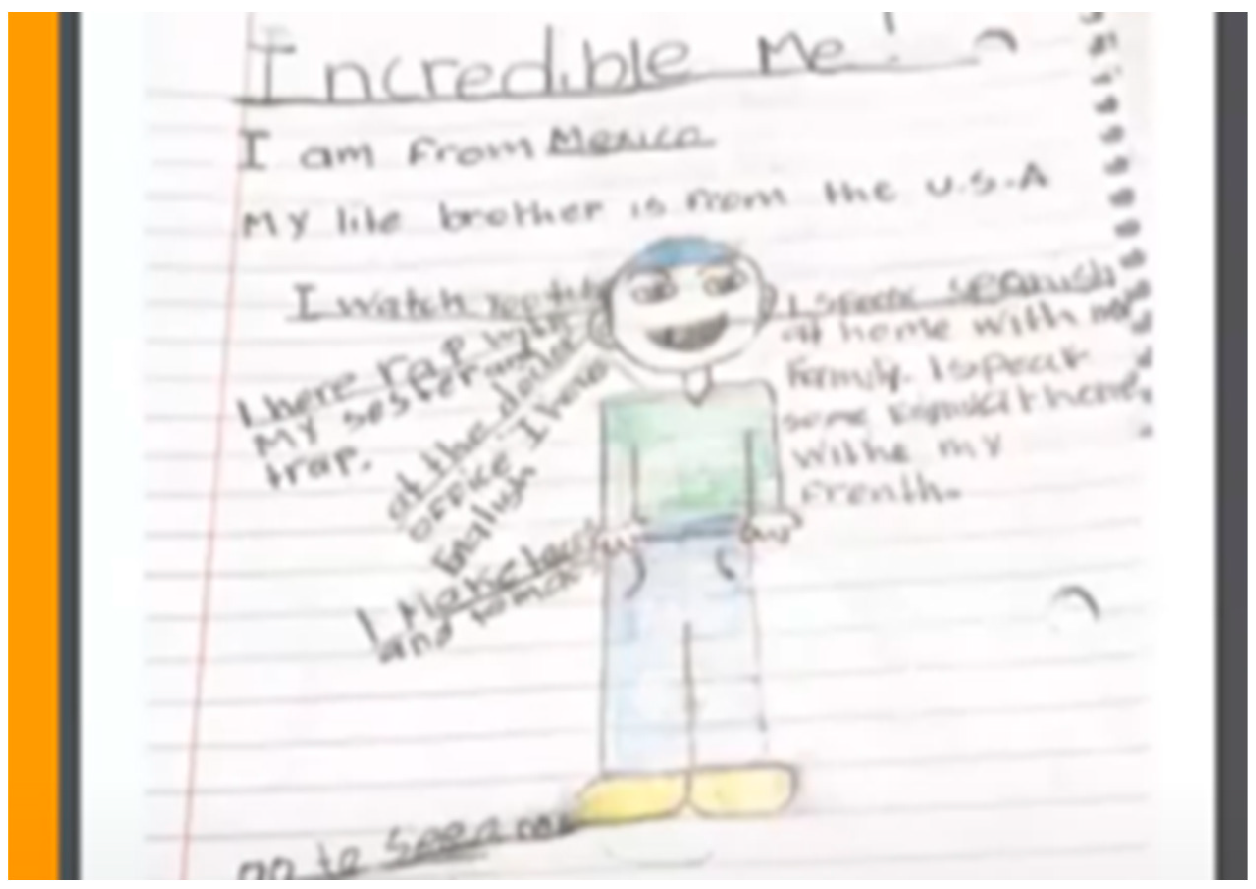 Education 15 00778 g002