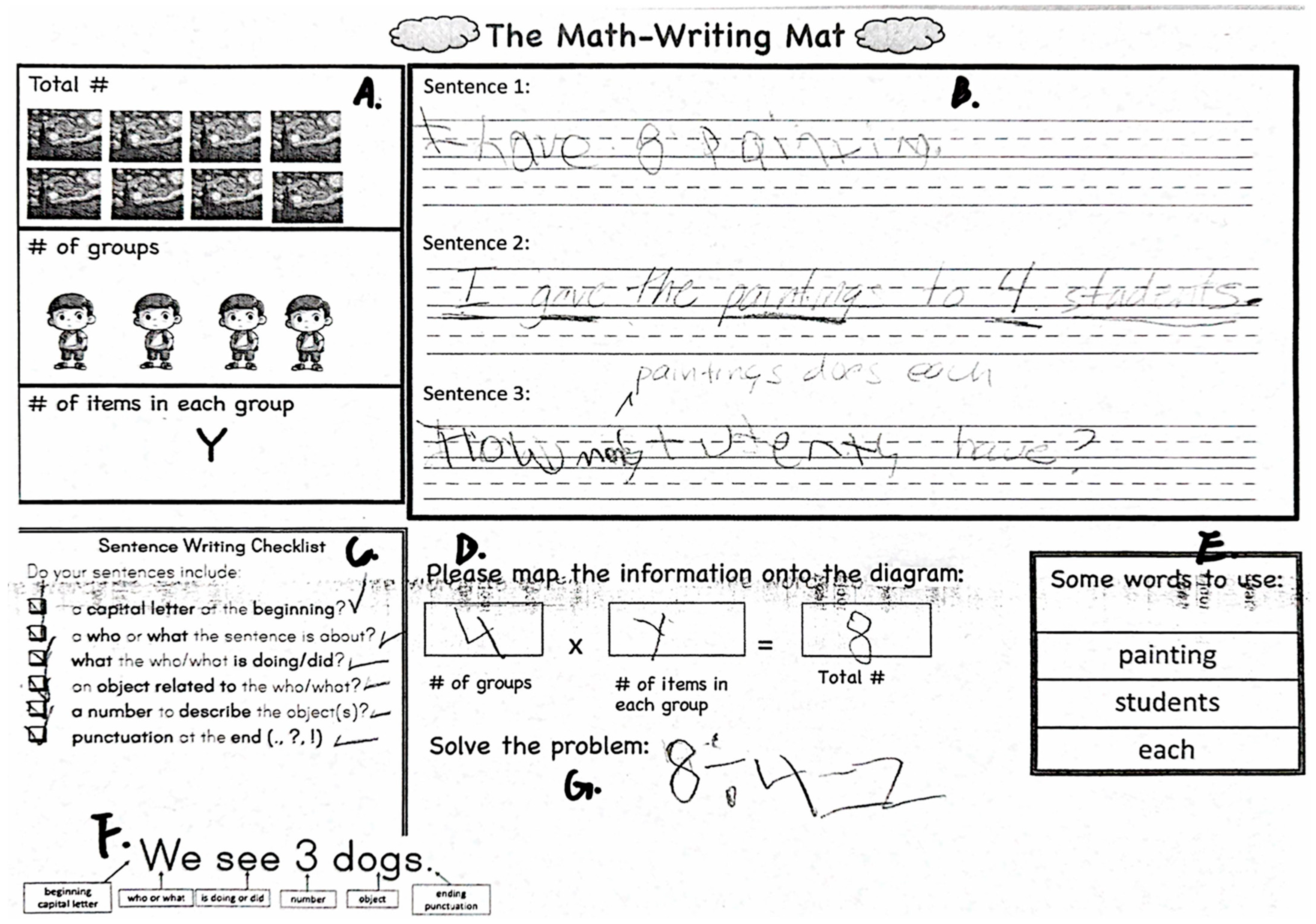 Education 15 00780 g001