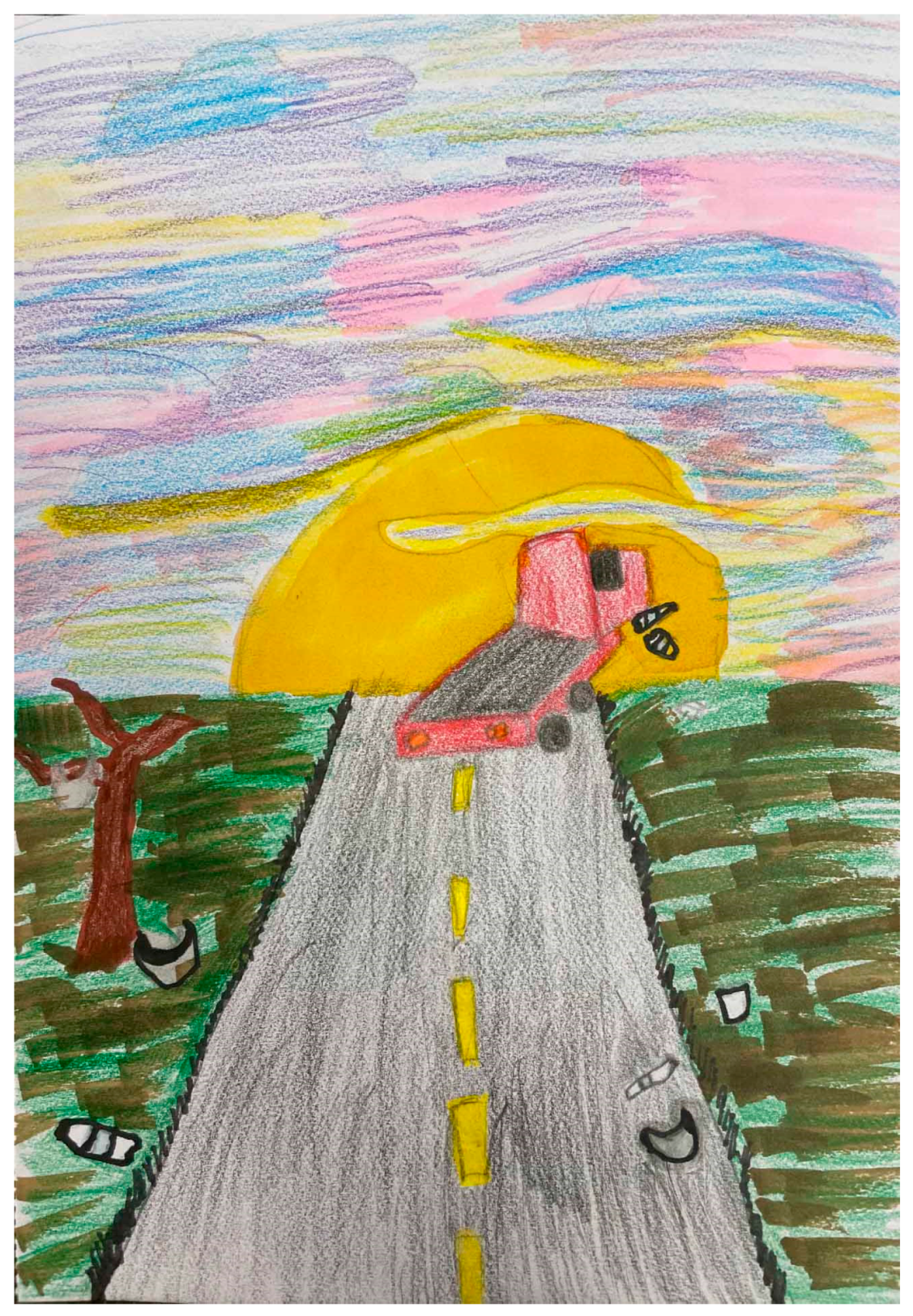 Education 15 00781 g003