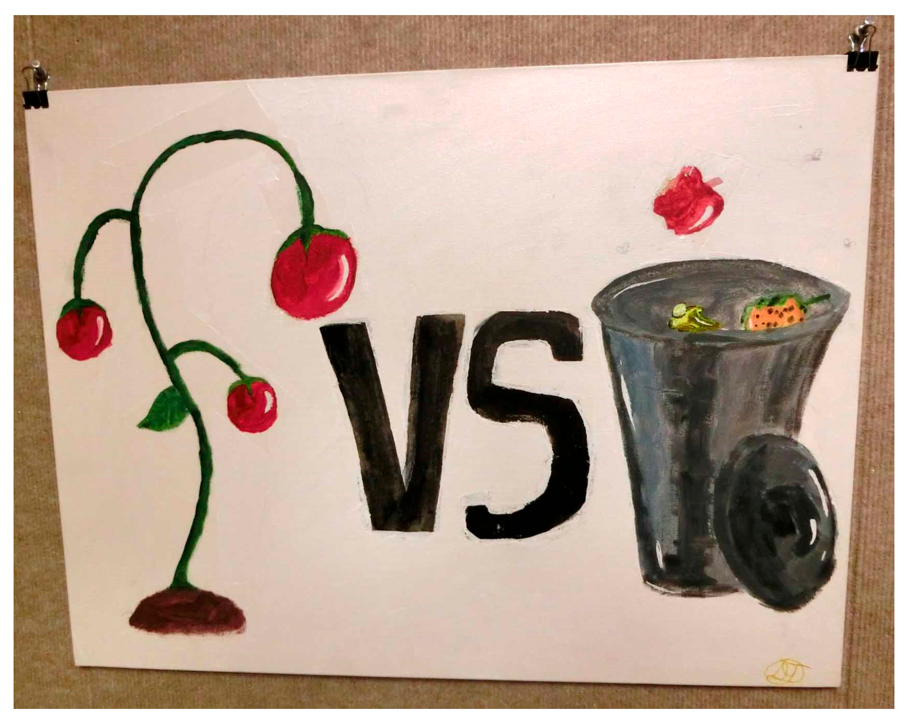 Education 15 00781 g005