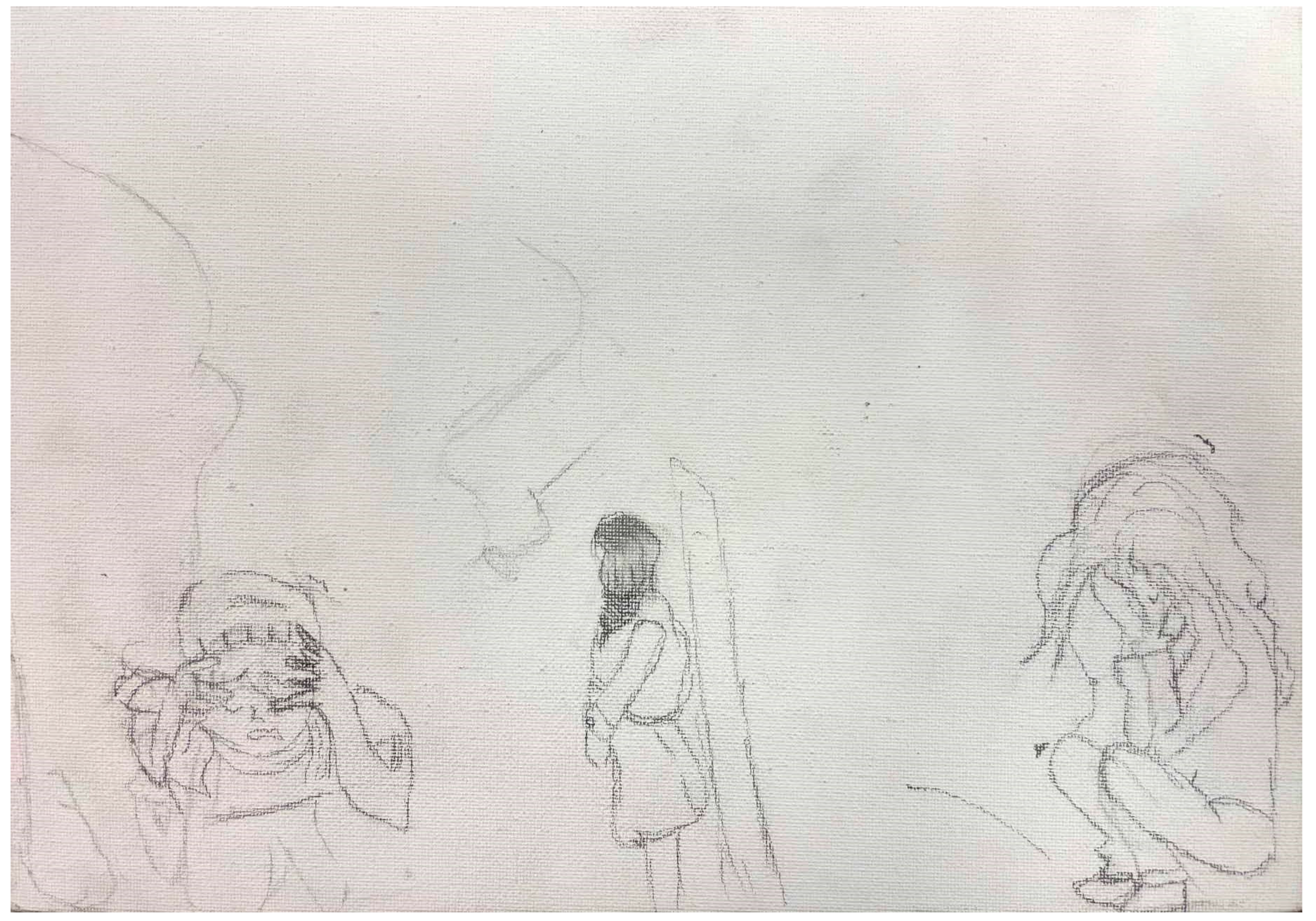 Education 15 00781 g006