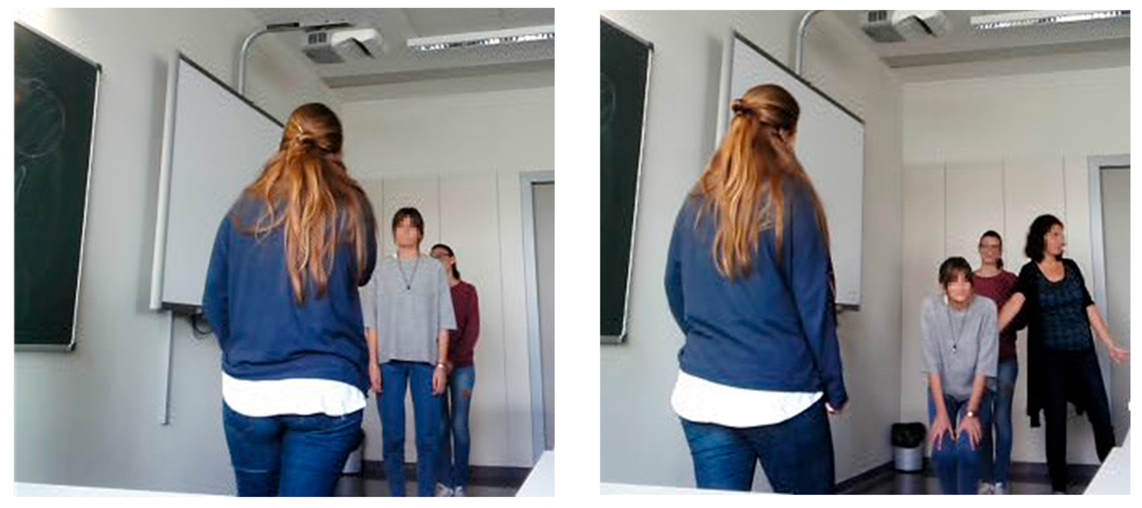 Education 15 00796 g001