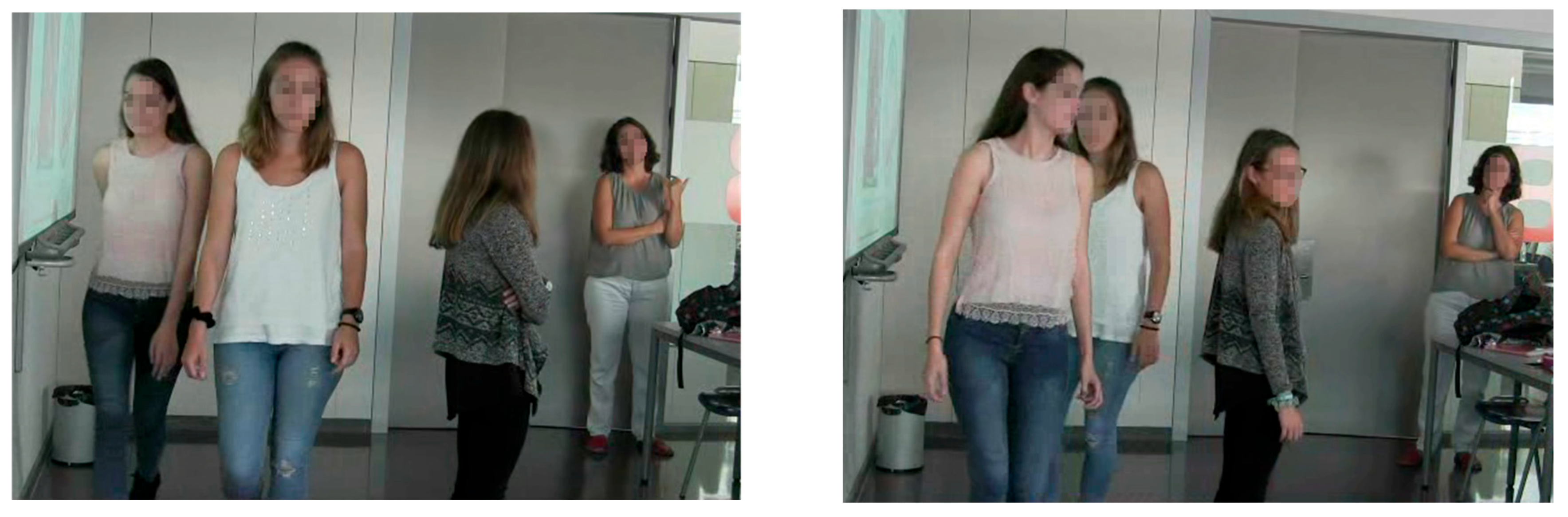 Education 15 00796 g002