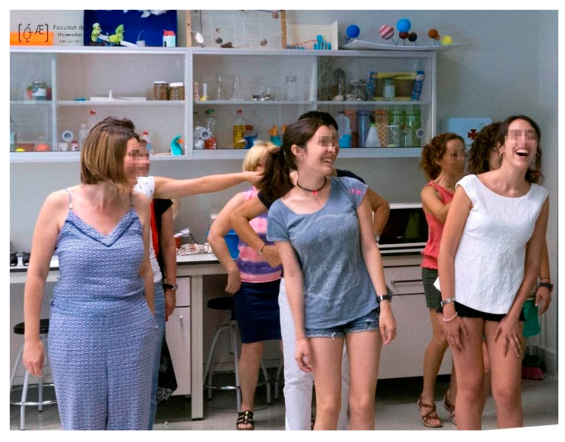 Education 15 00796 g003