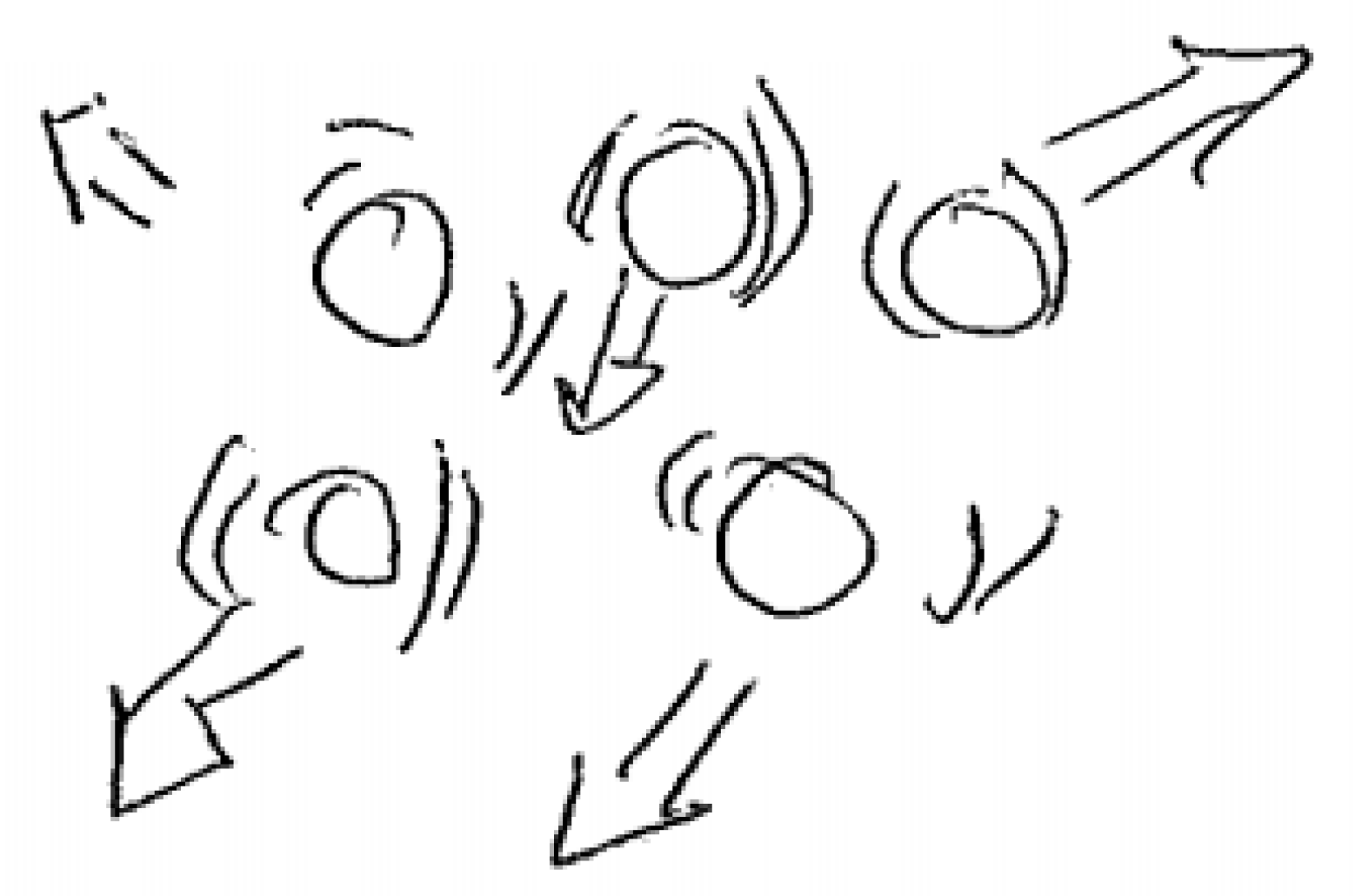 Education 15 00796 g006