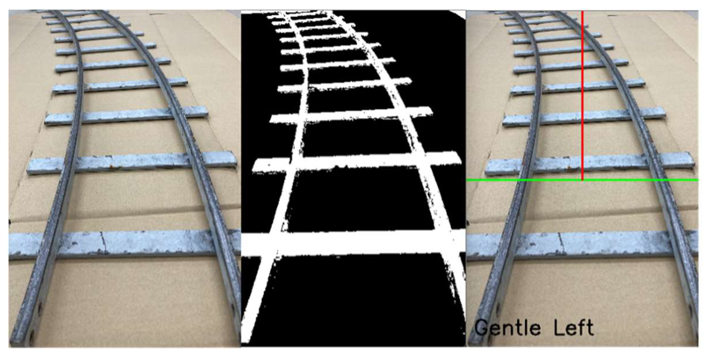 Education 15 00806 g003