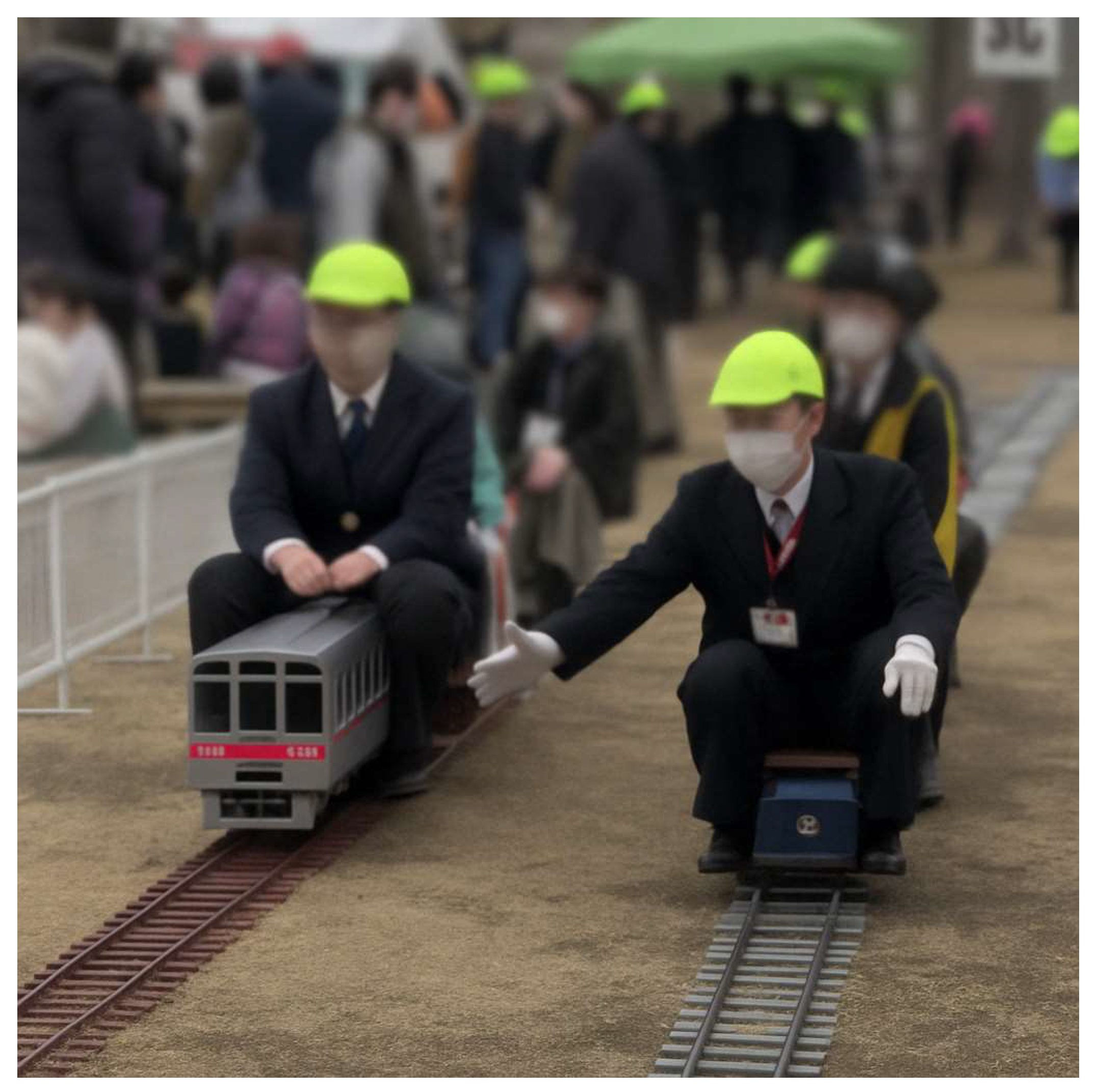 Education 15 00806 g005