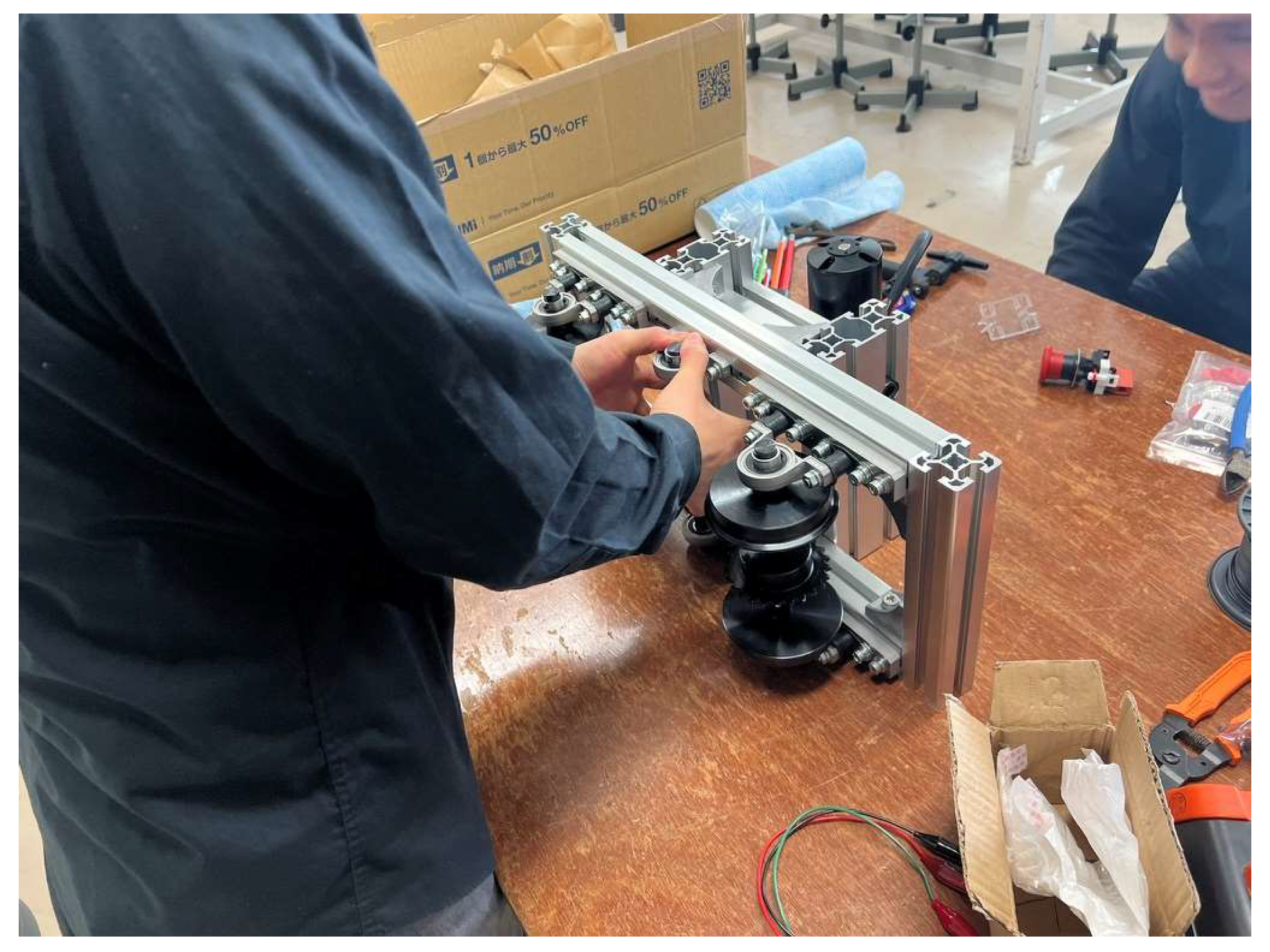 Education 15 00806 g006