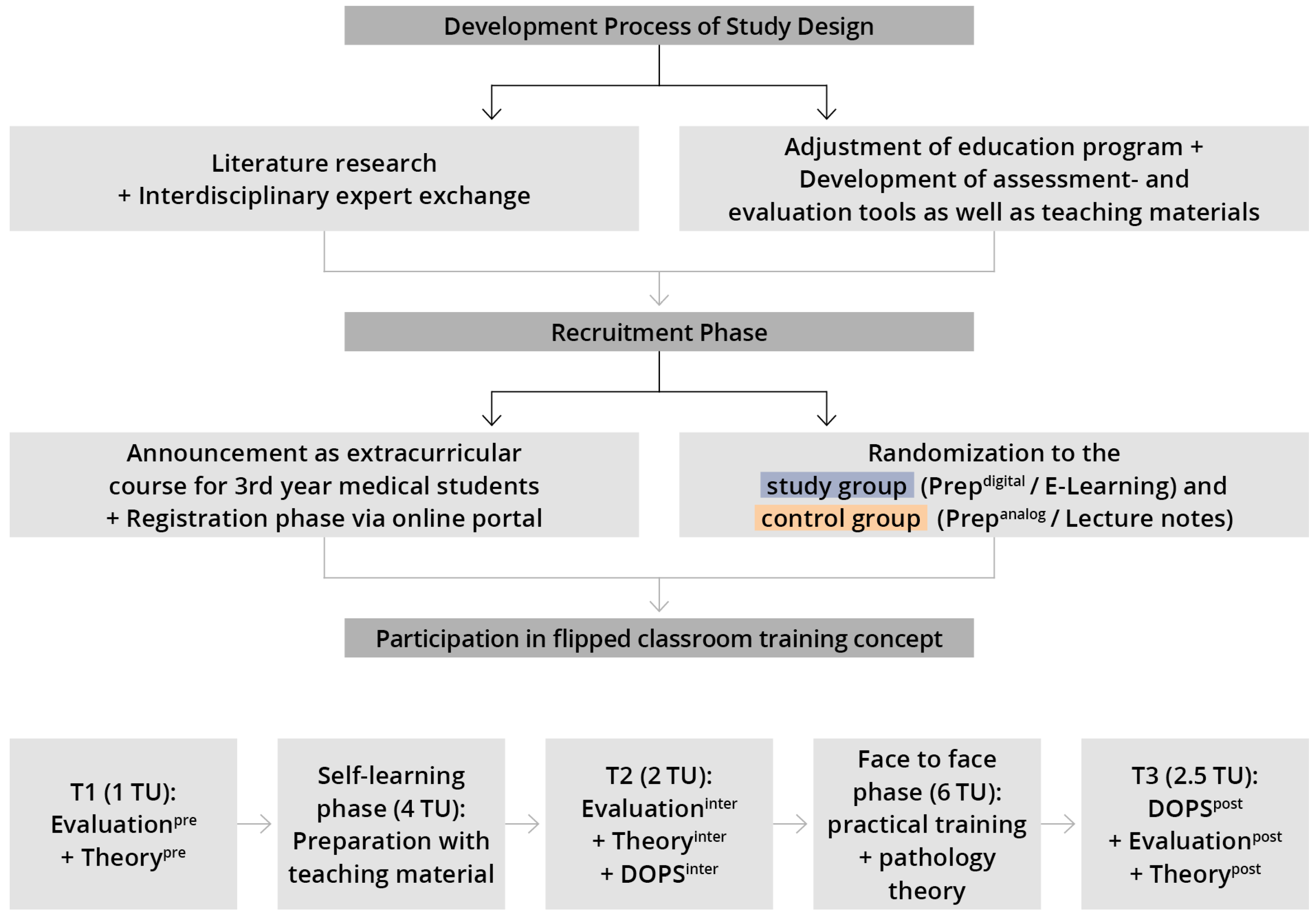 Education 15 00810 g001