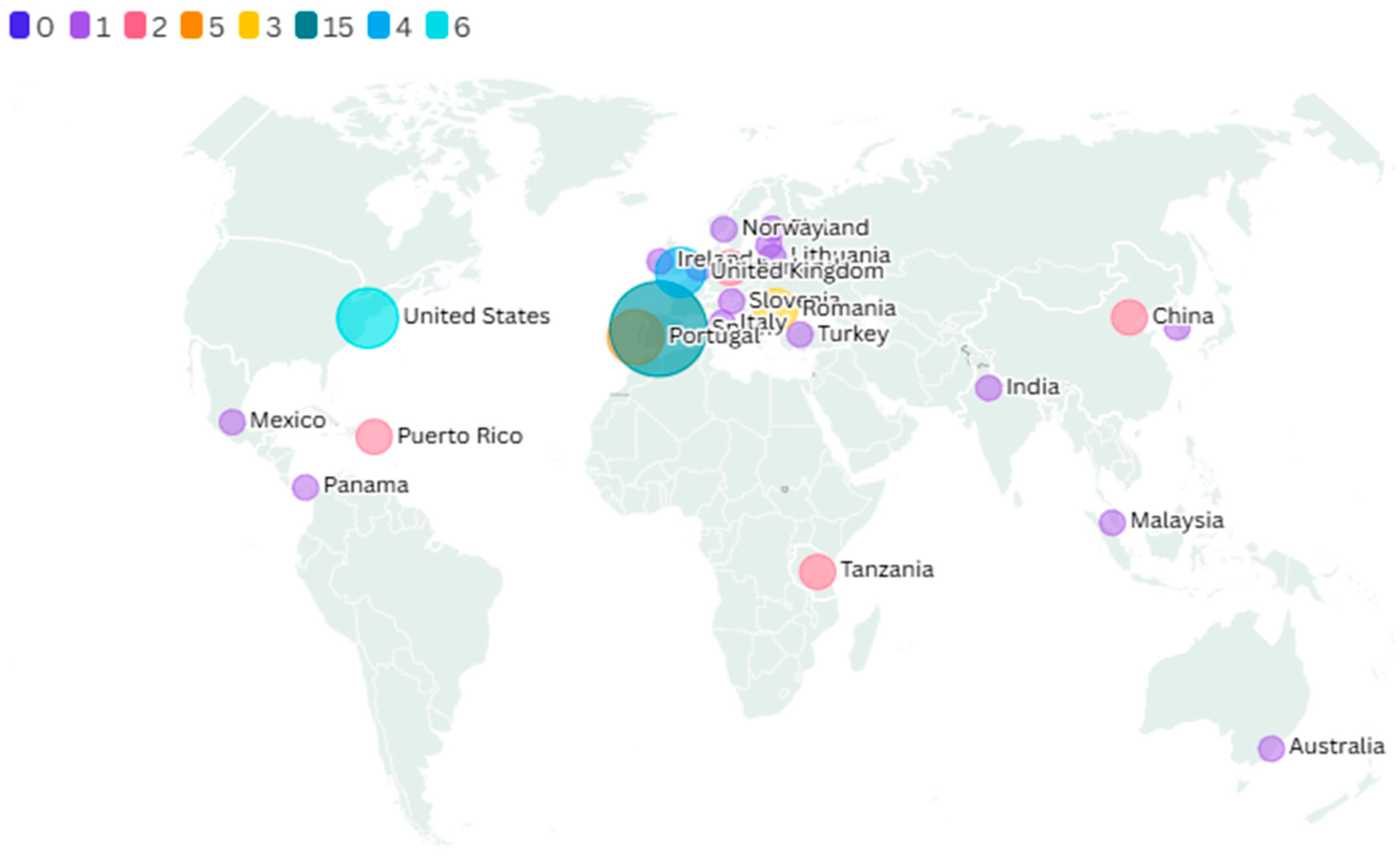 Education 15 00831 g002