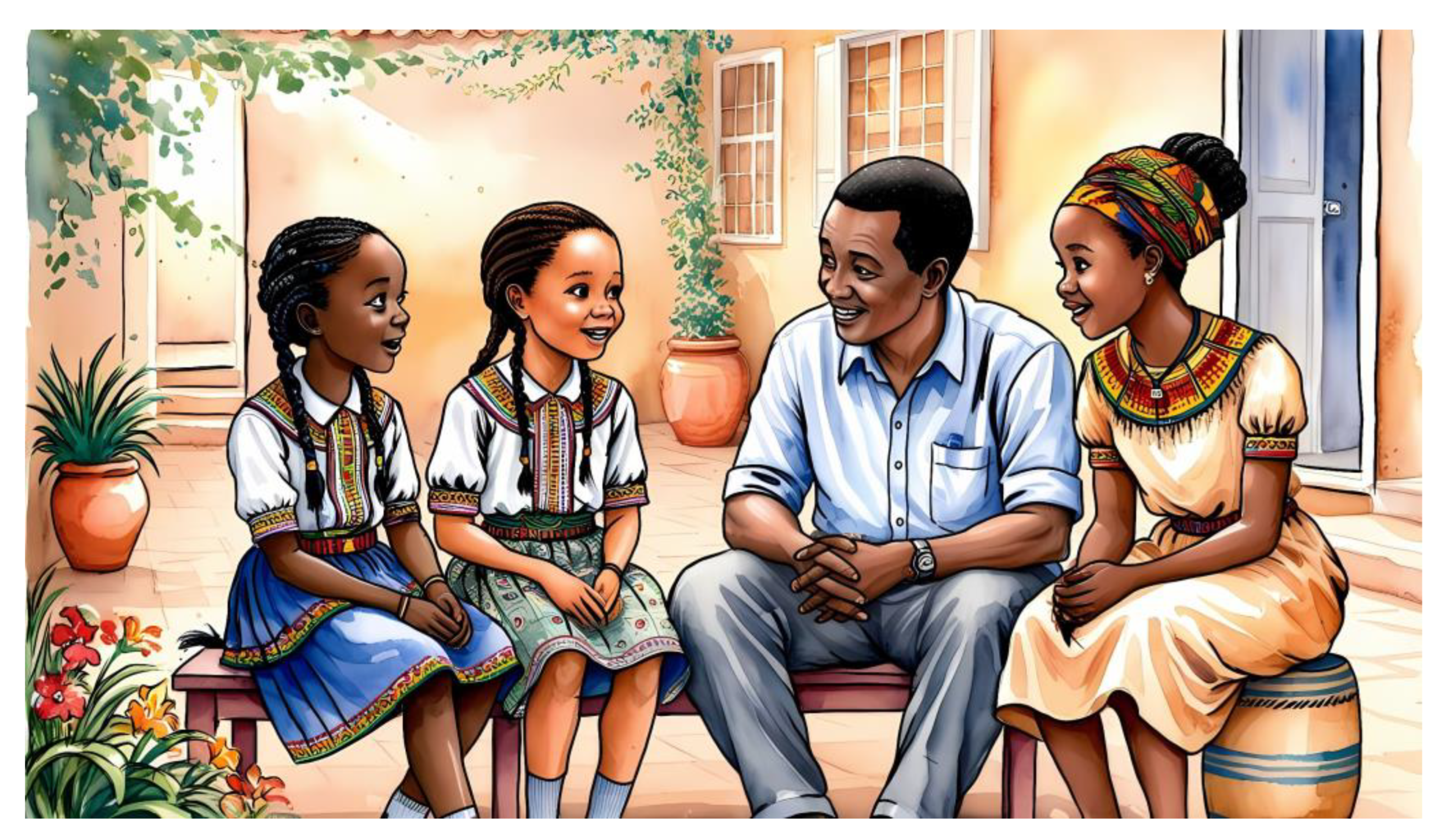 Education 15 00833 g002