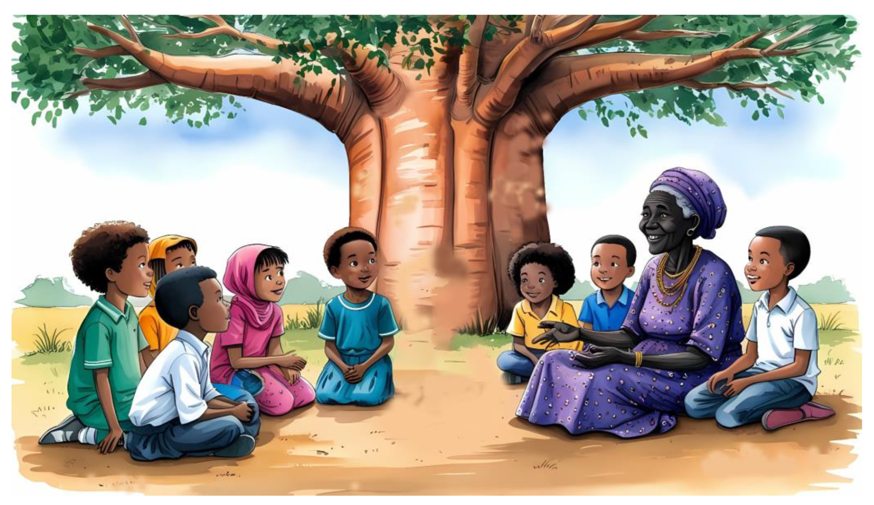 Education 15 00833 g003