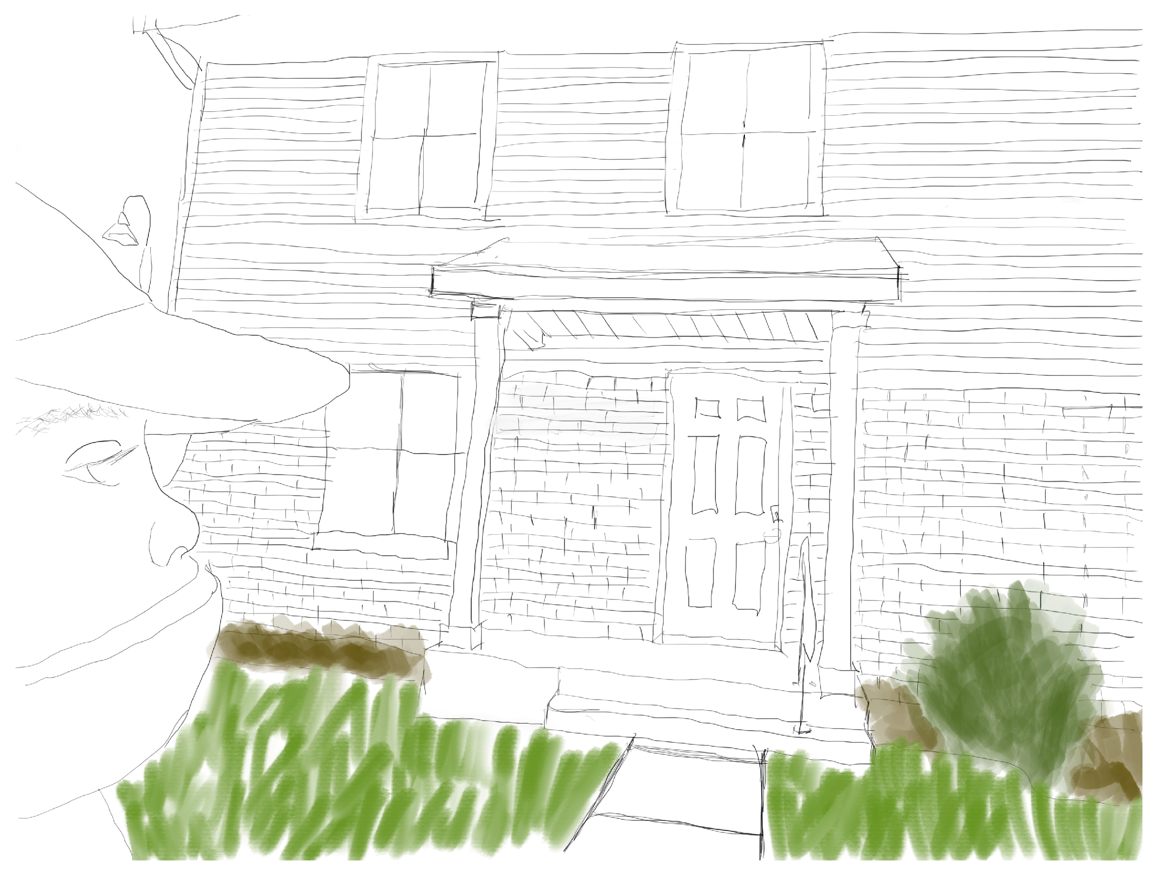 Education 15 00834 g001