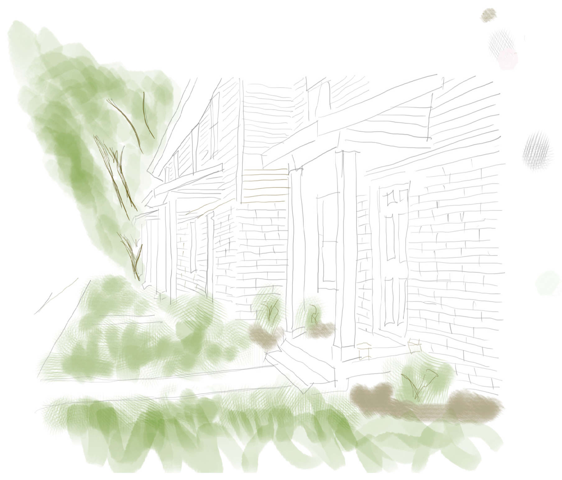 Education 15 00834 g002