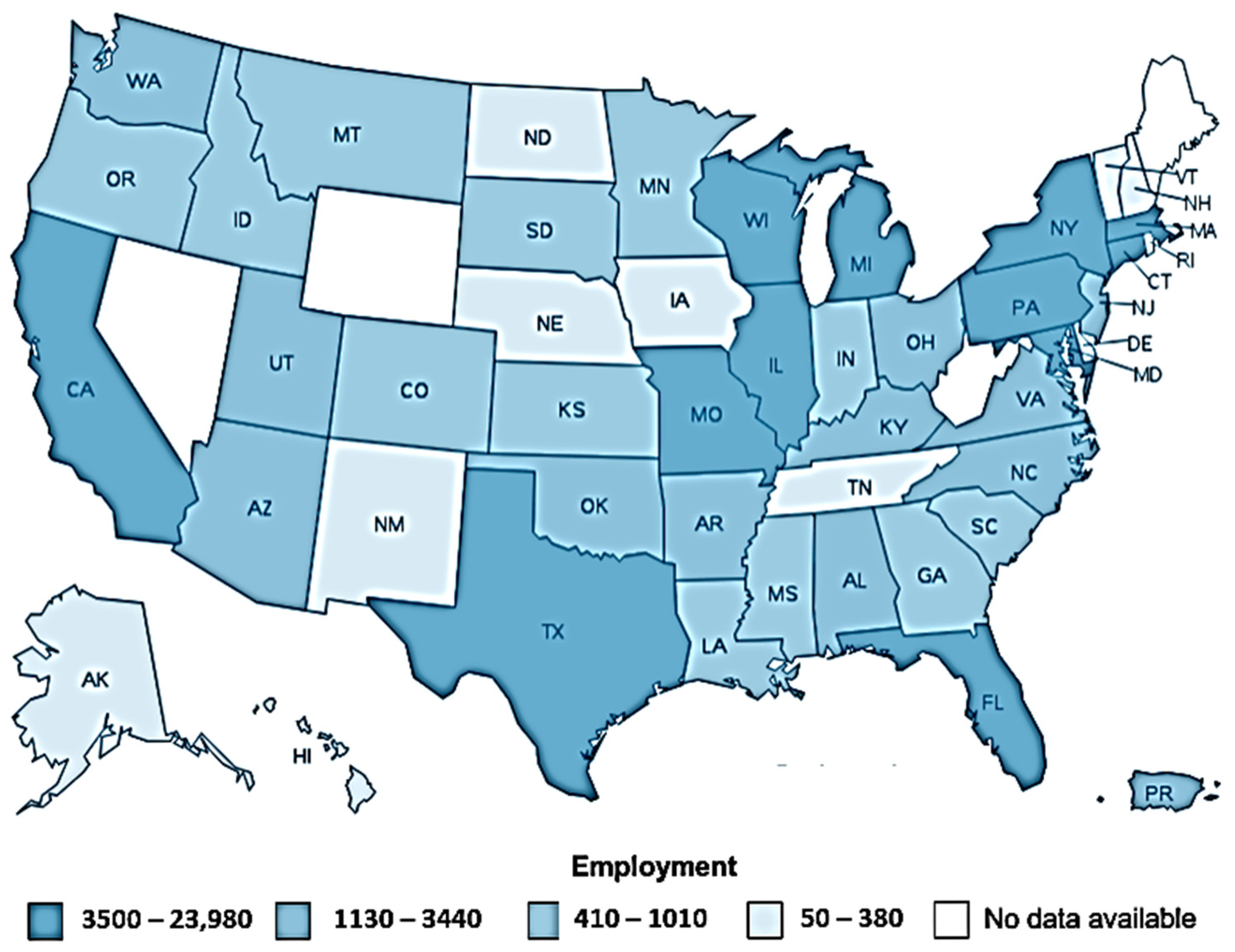 Education 15 00838 g007 Education 15 00838 g007