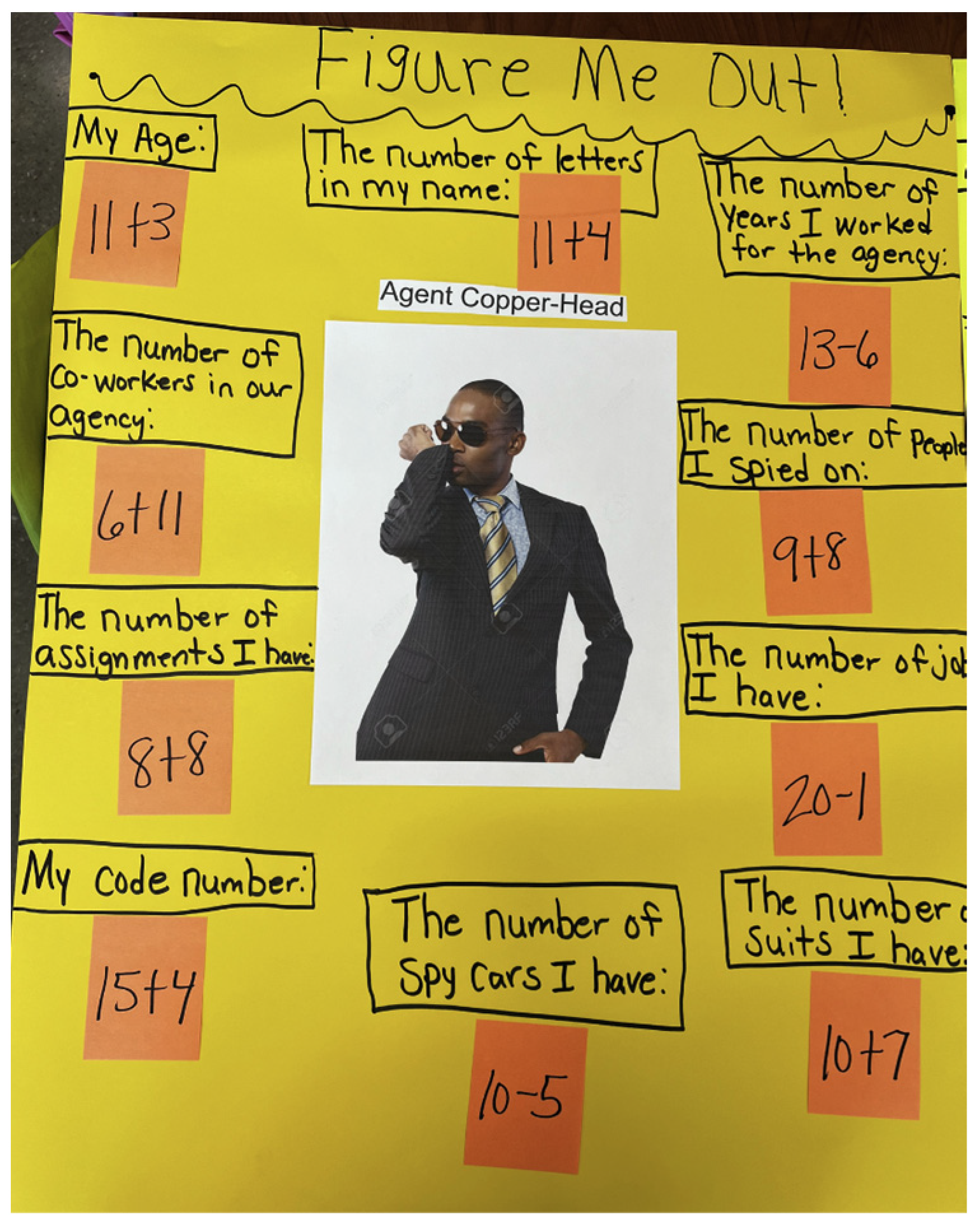 Education 15 00848 g005