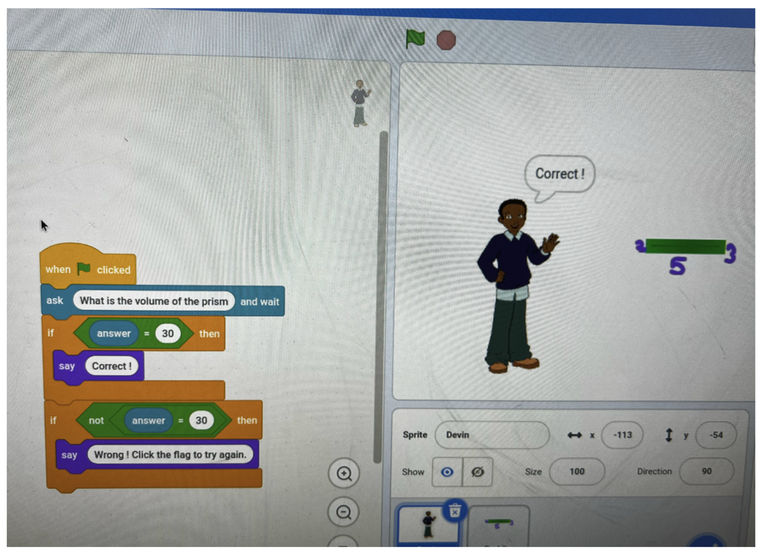 Education 15 00848 g009