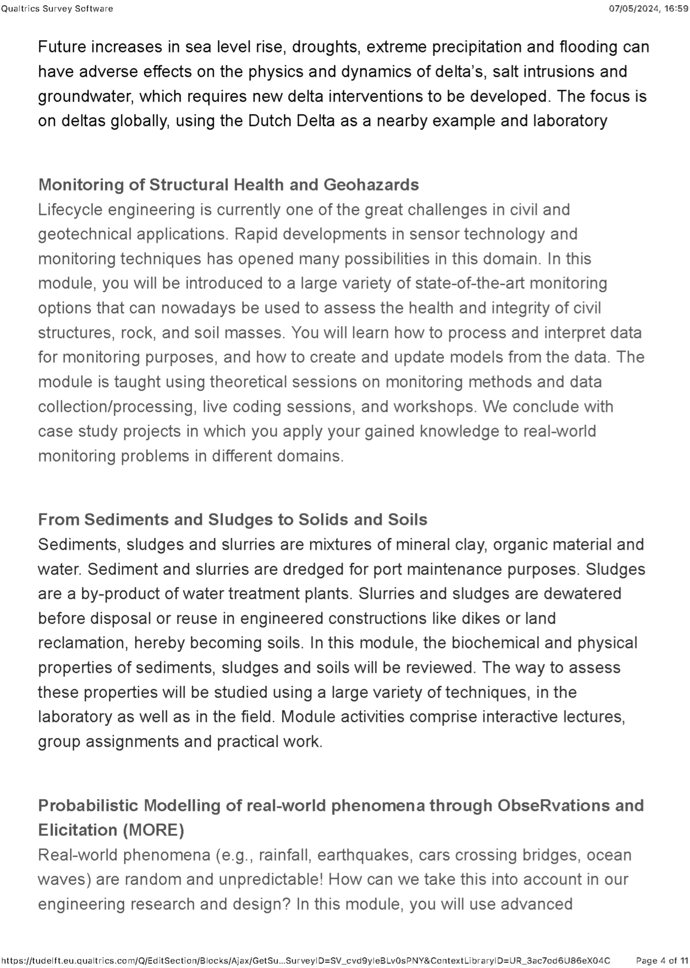 Education 15 00859 i004