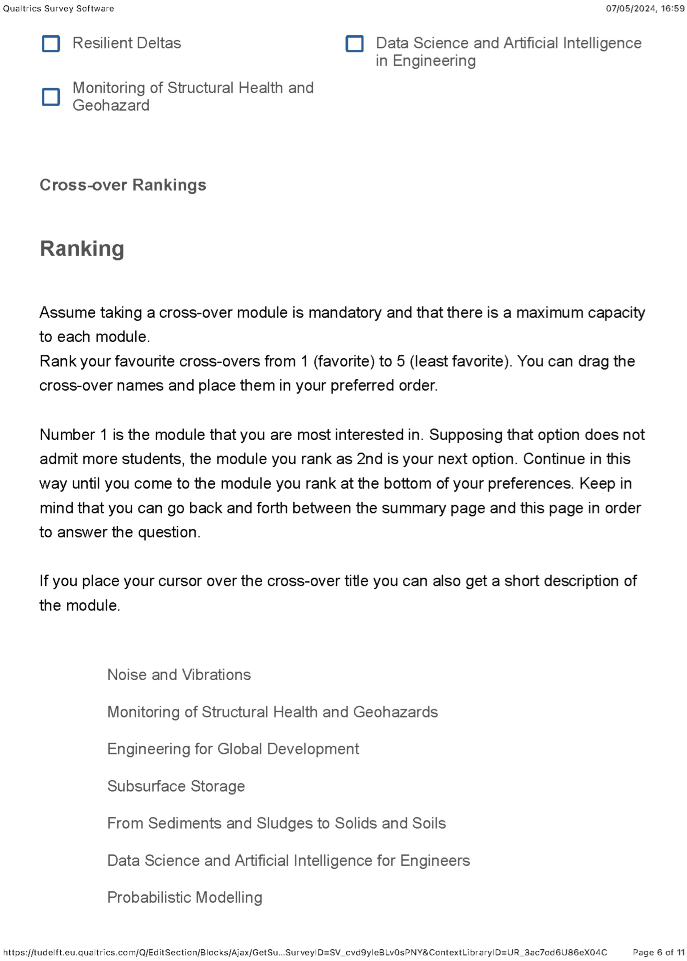 Education 15 00859 i006