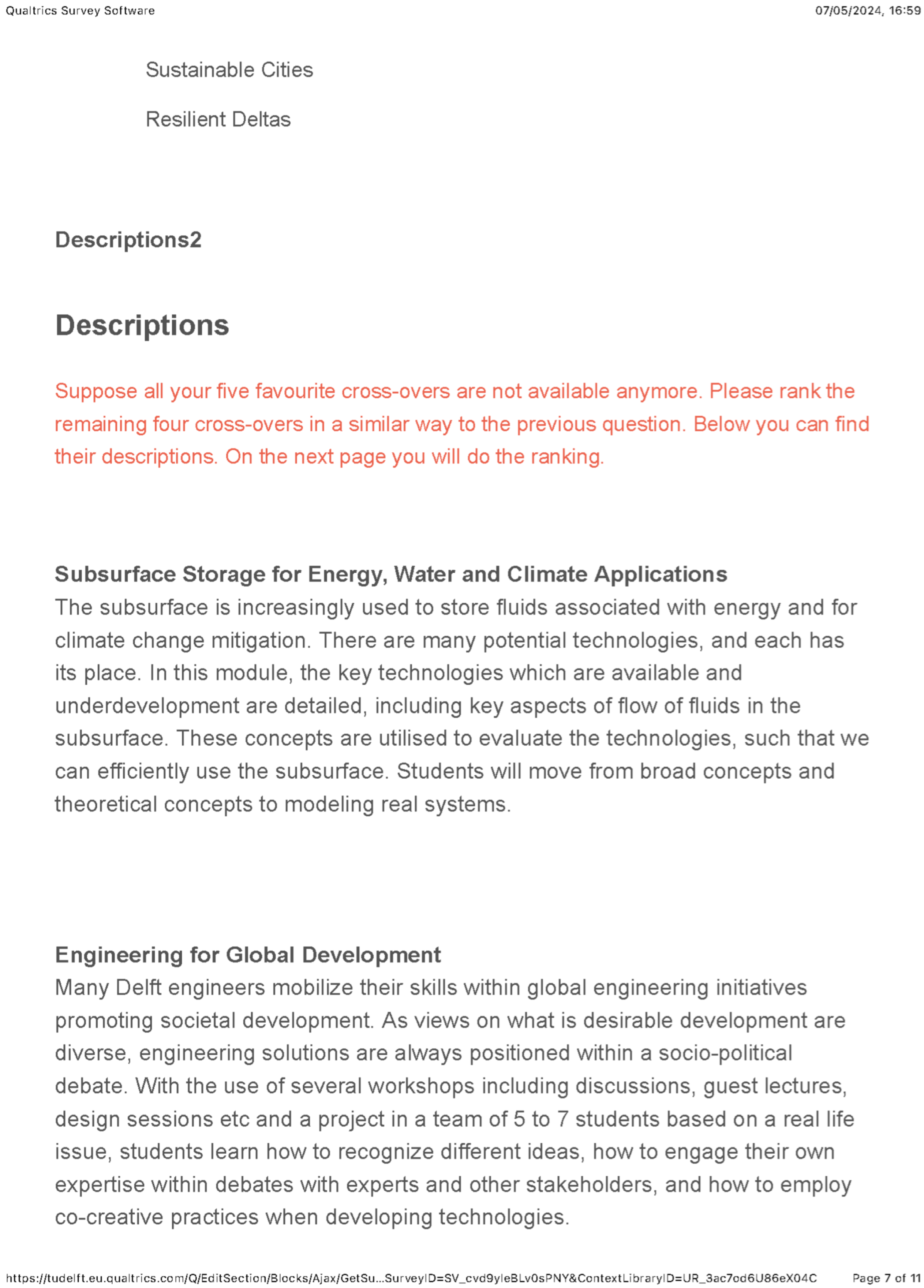 Education 15 00859 i007