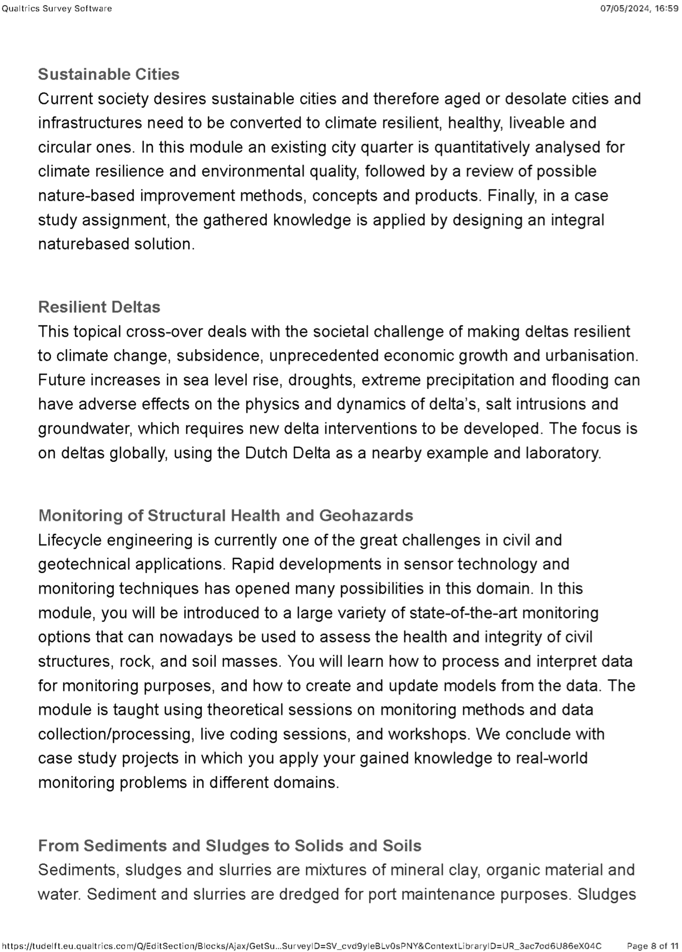 Education 15 00859 i008