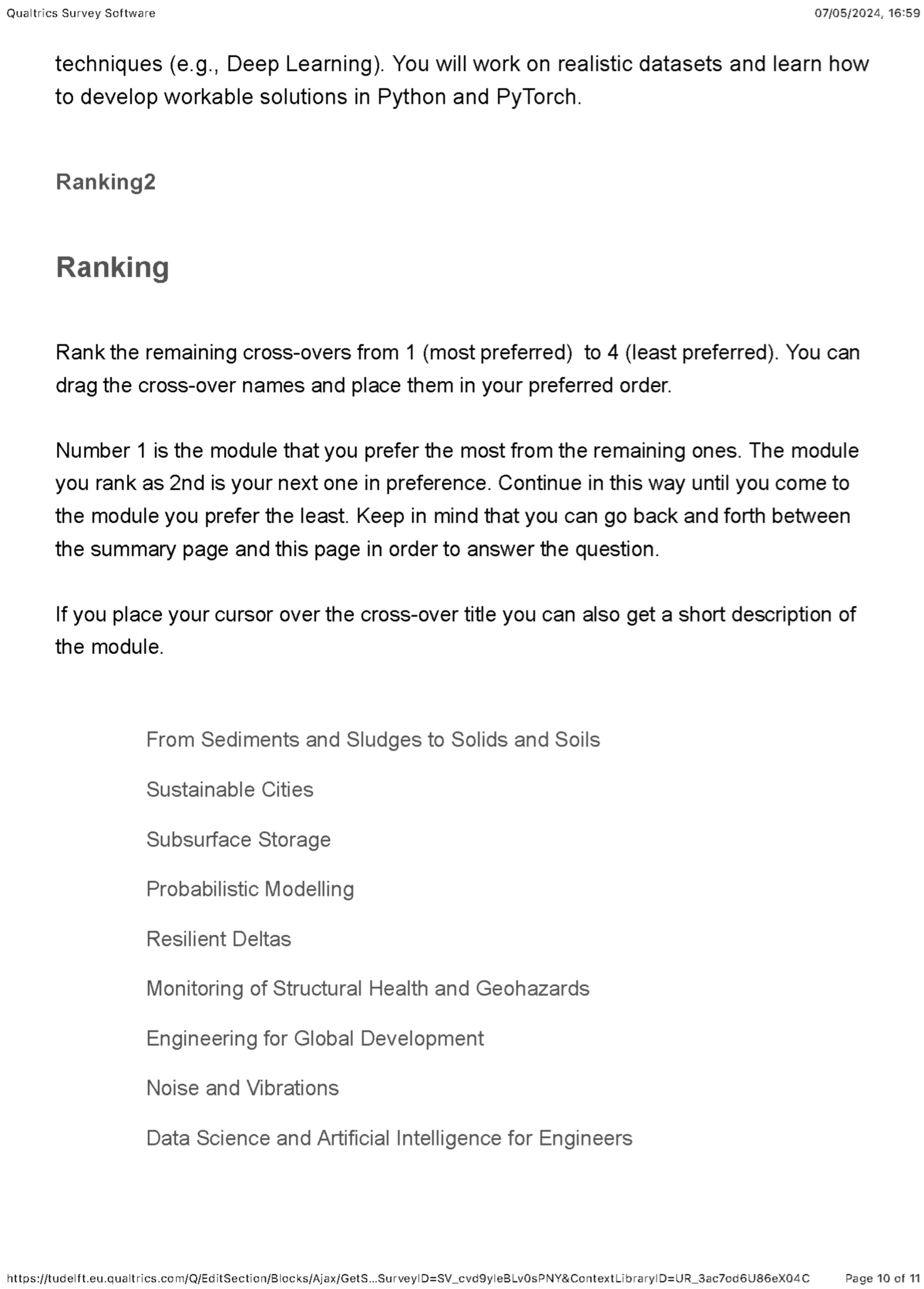 Education 15 00859 i010