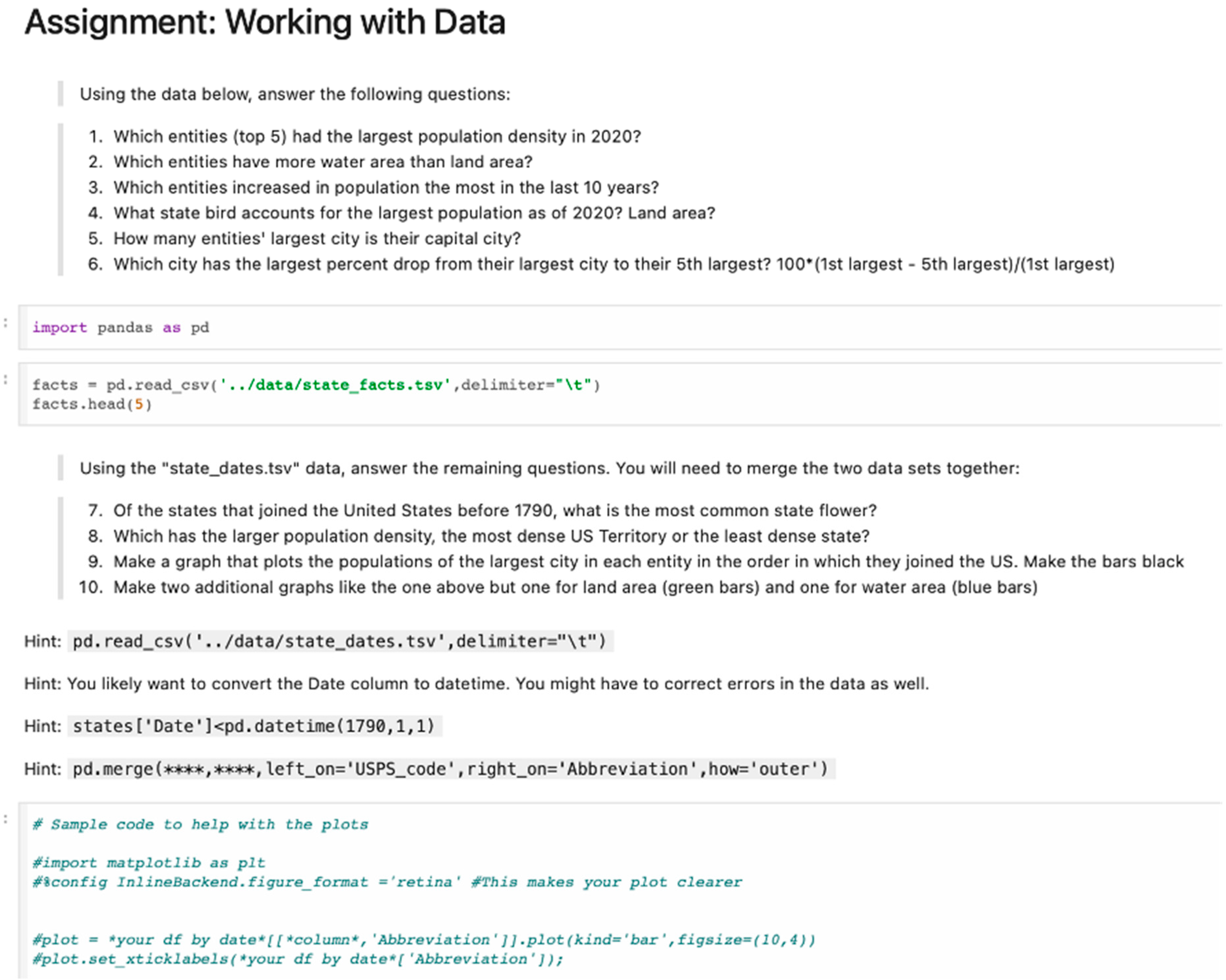 Education 15 00878 g001