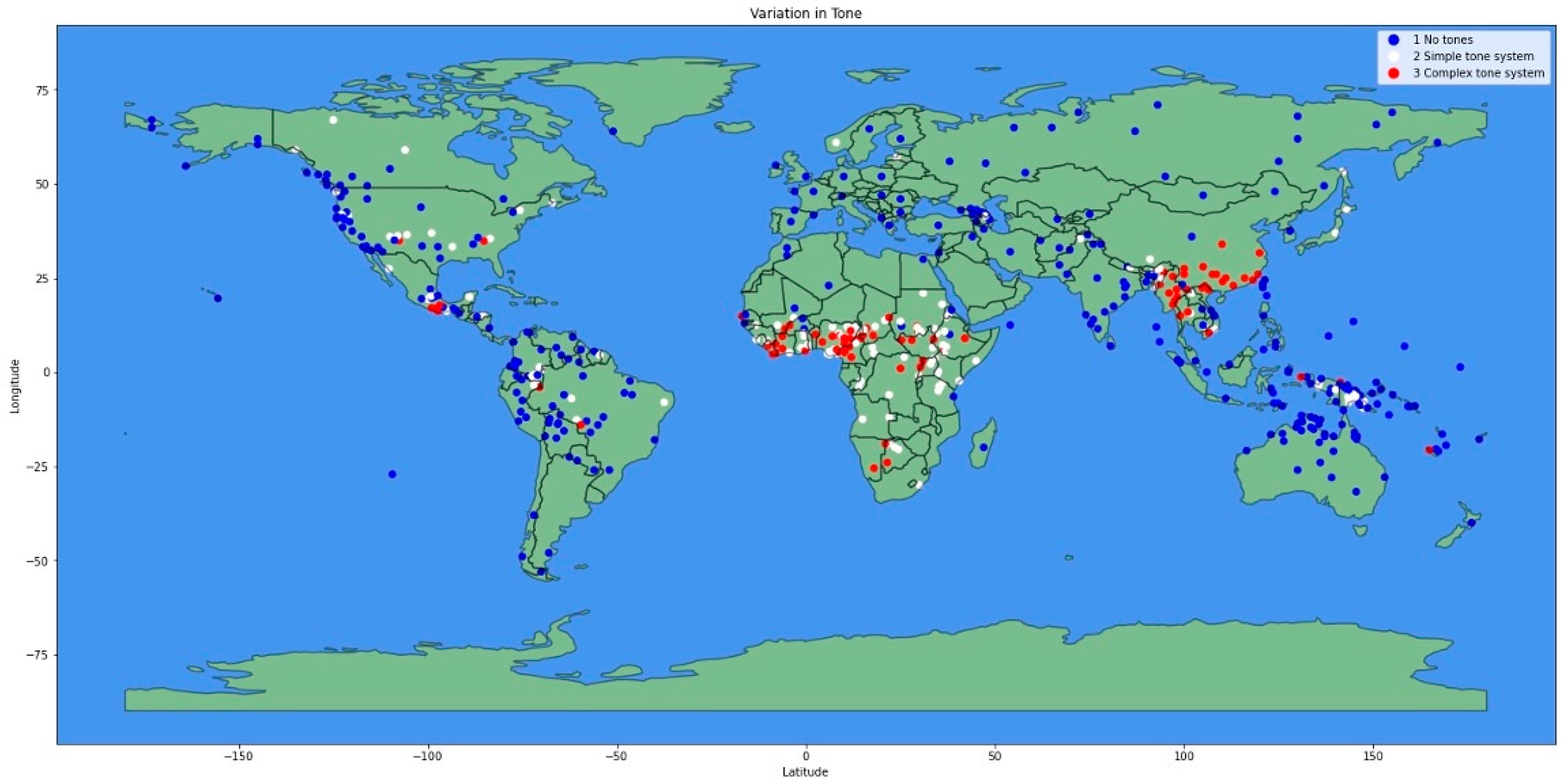 Education 15 00878 g002