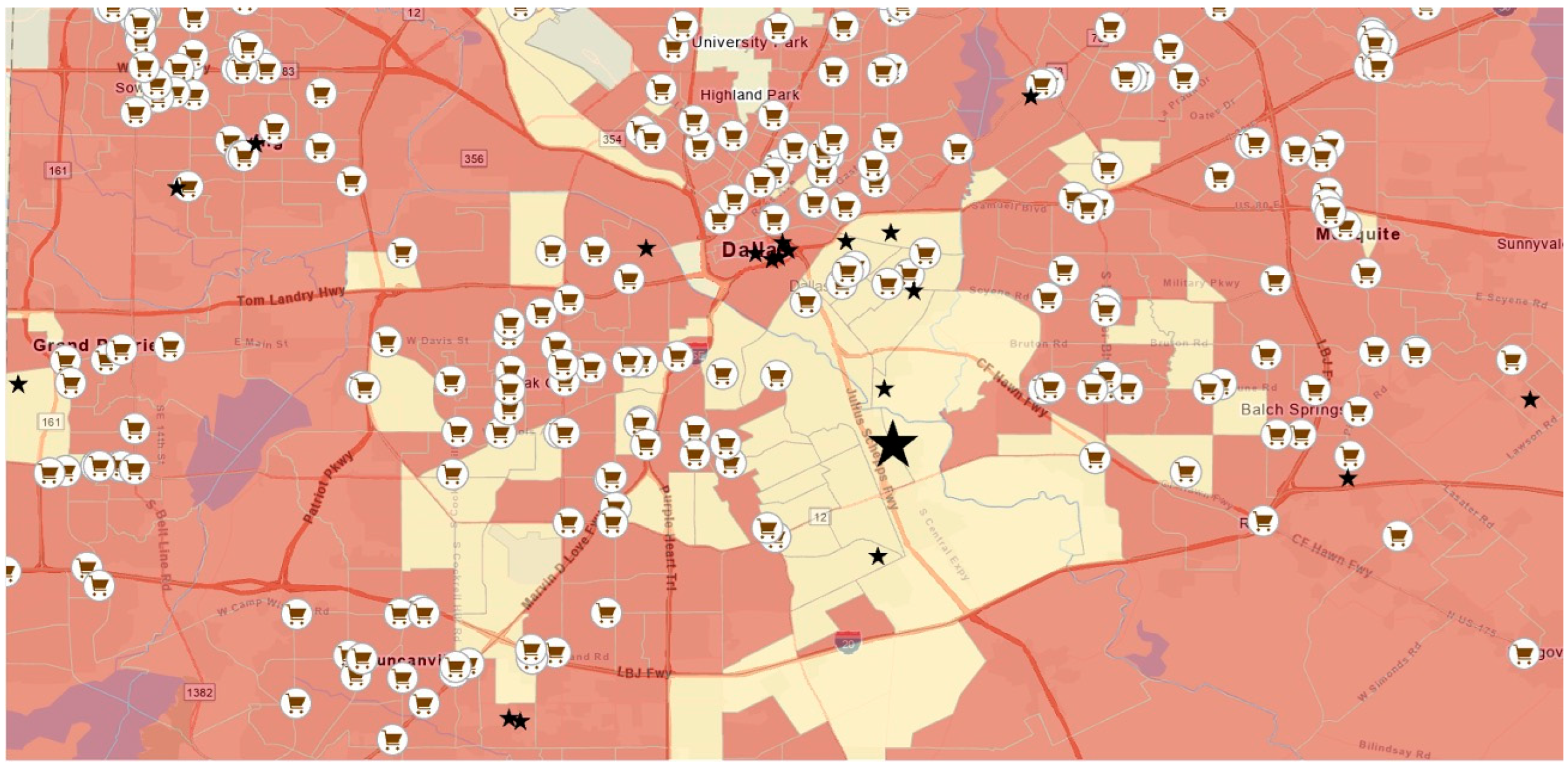 Education 15 00878 g003