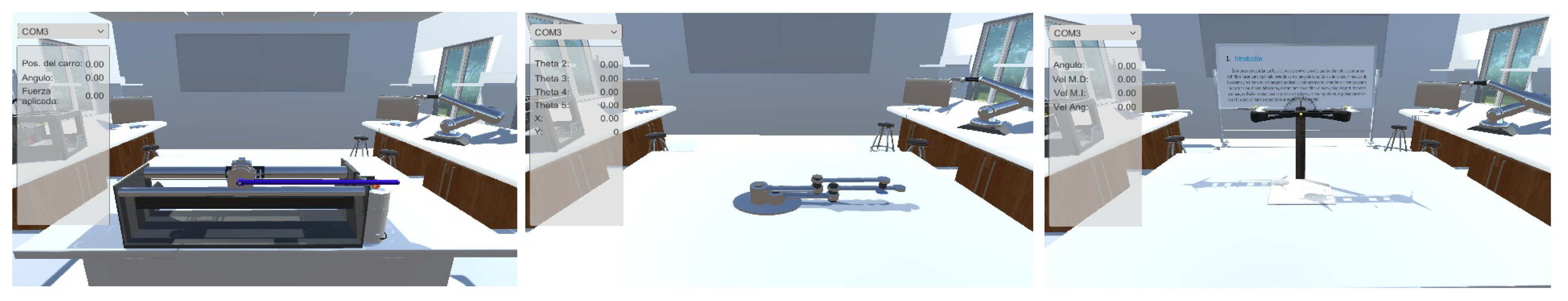 Education 15 00883 g002