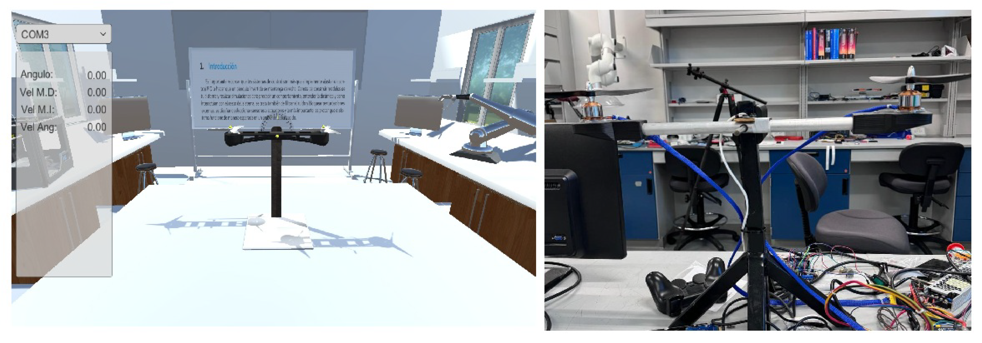 Education 15 00883 g003