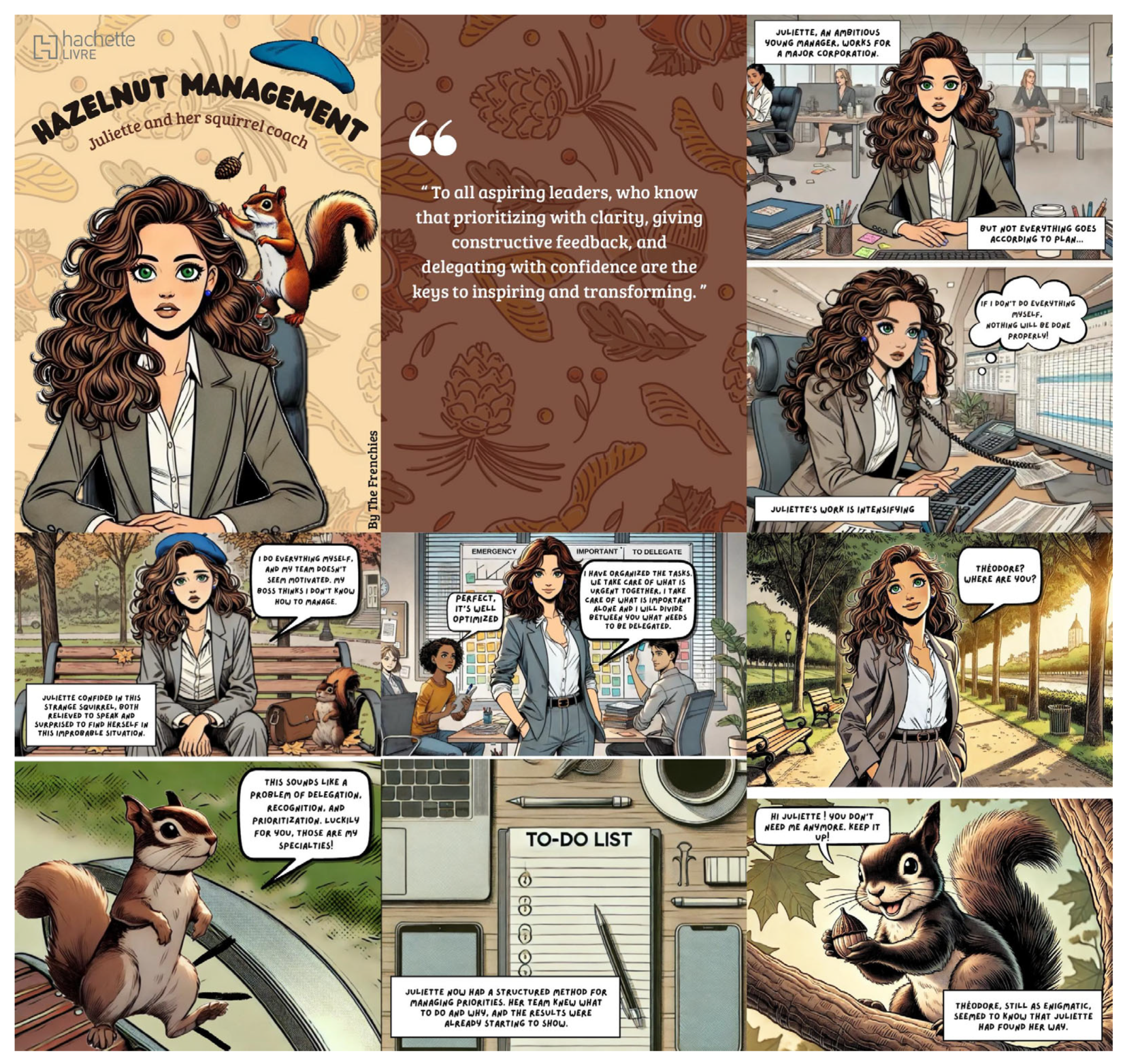 Education 15 00902 g002