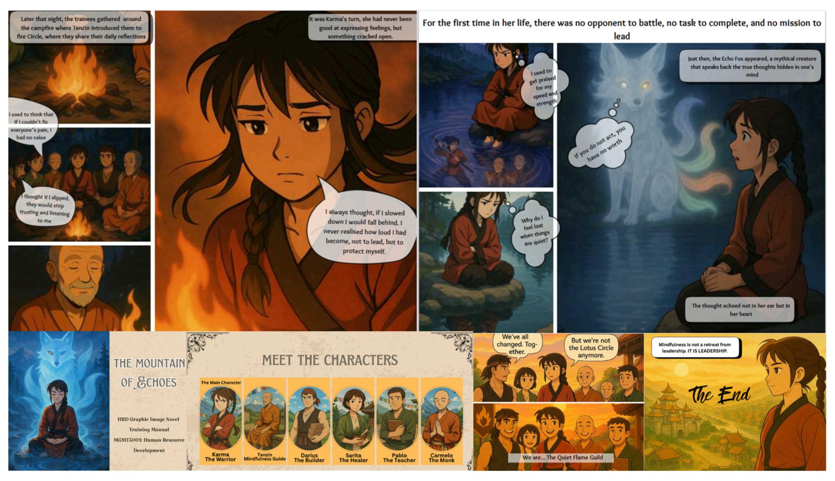 Education 15 00902 g004