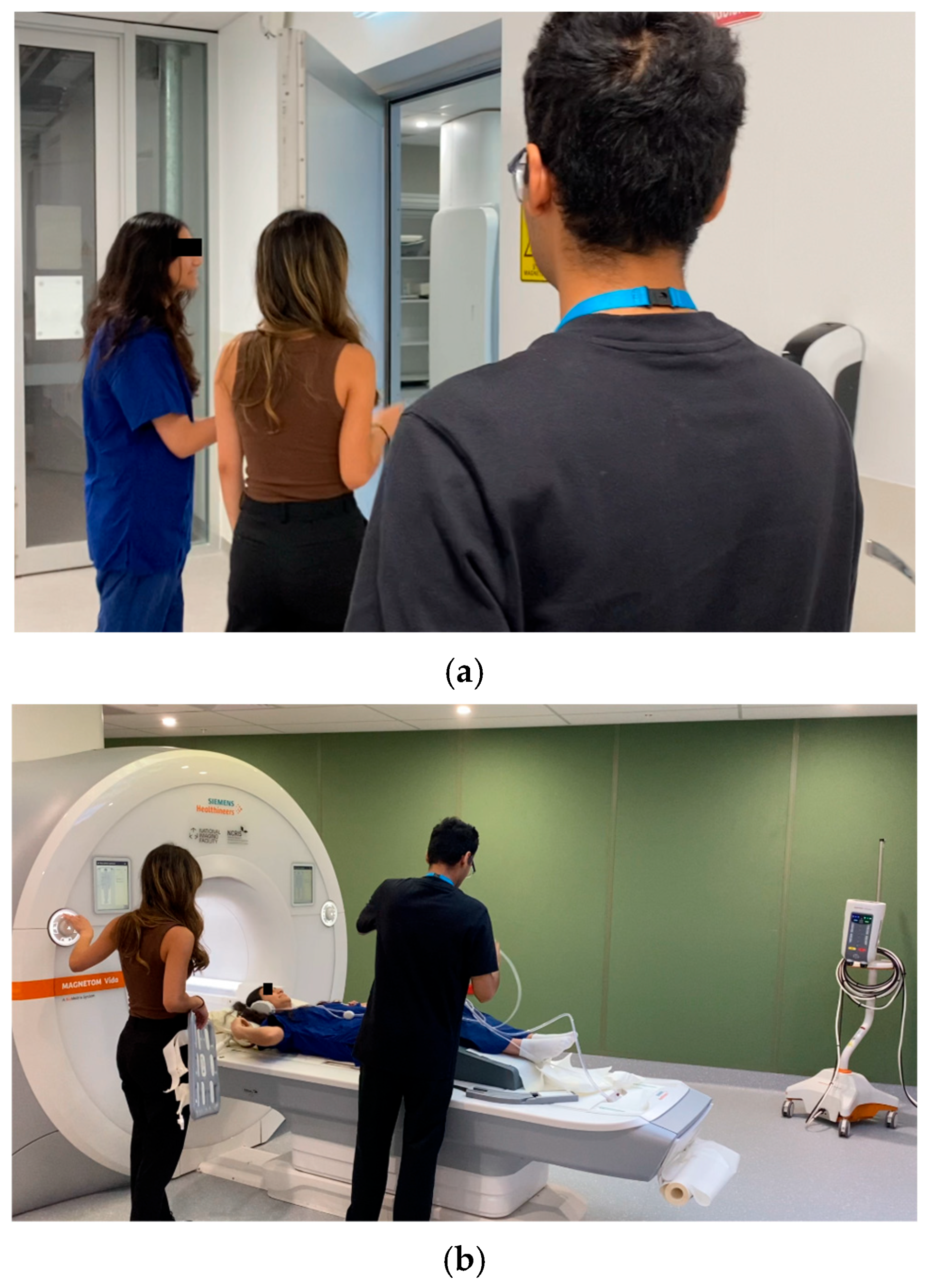 Education 15 00930 g003a