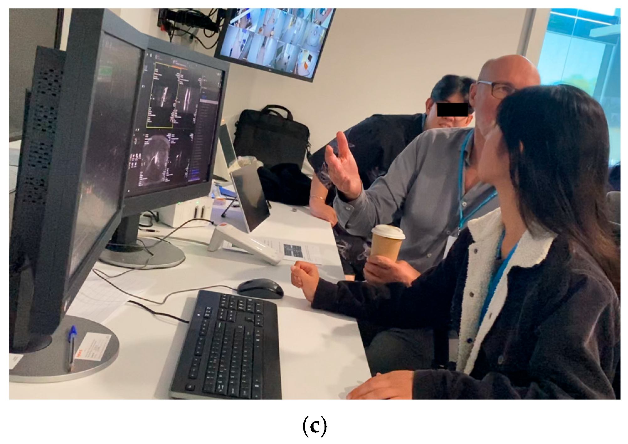 Education 15 00930 g003b