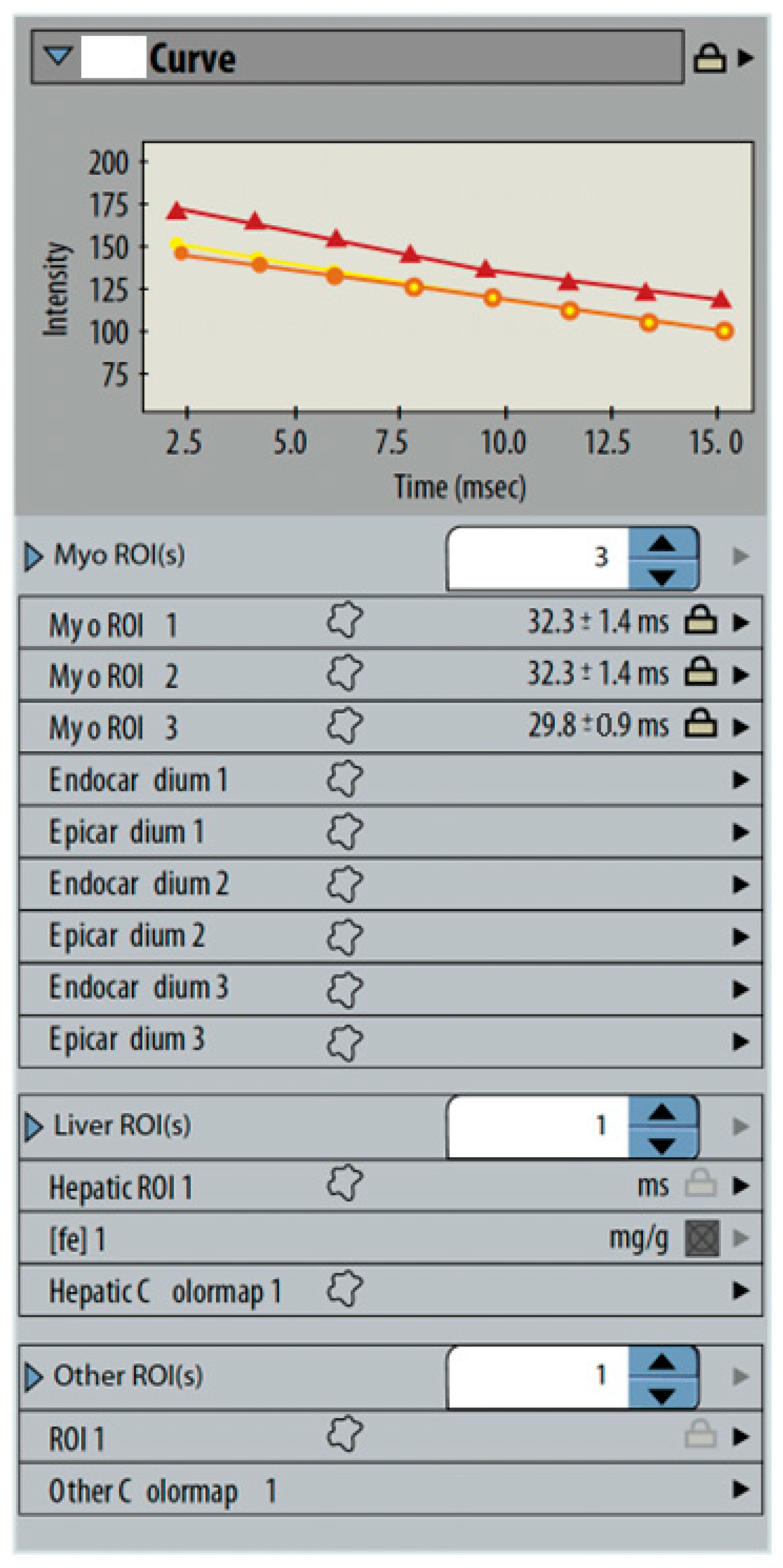 Education 15 00930 g0a1