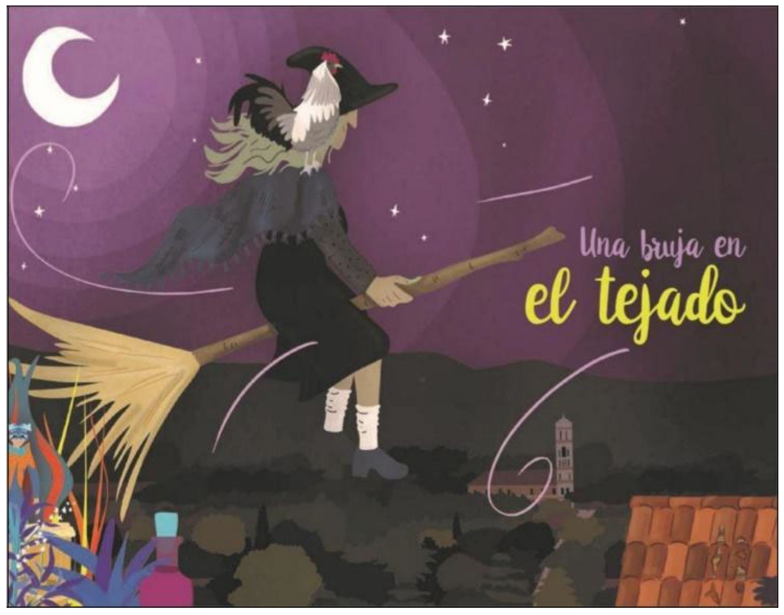 Education 15 00949 g001