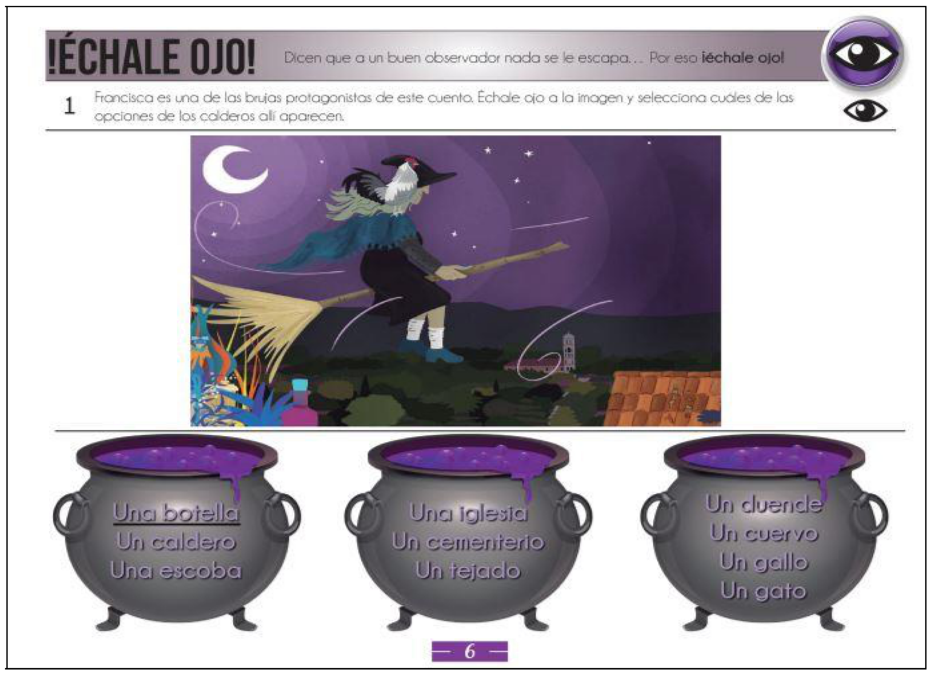 Education 15 00949 g004