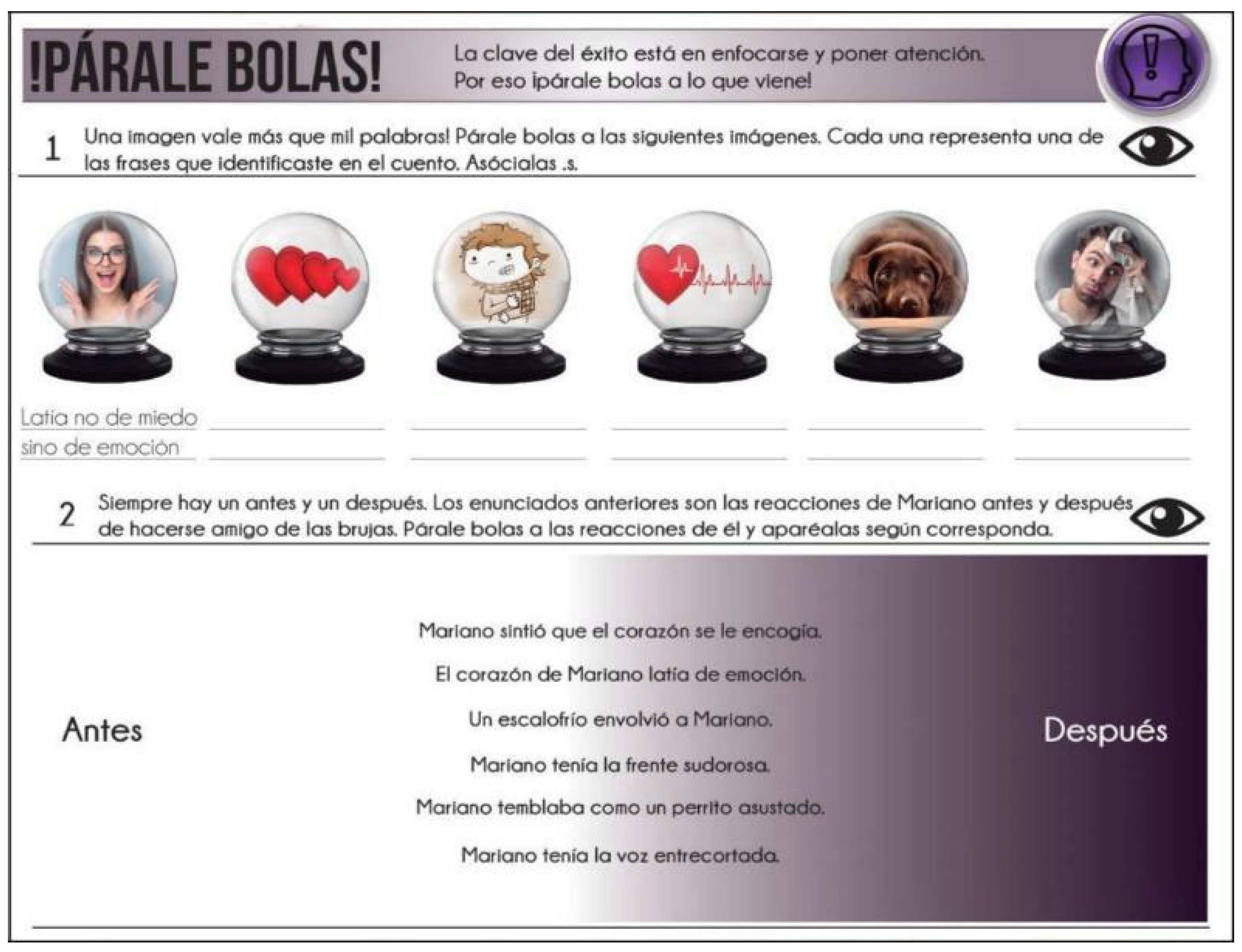 Education 15 00949 g005