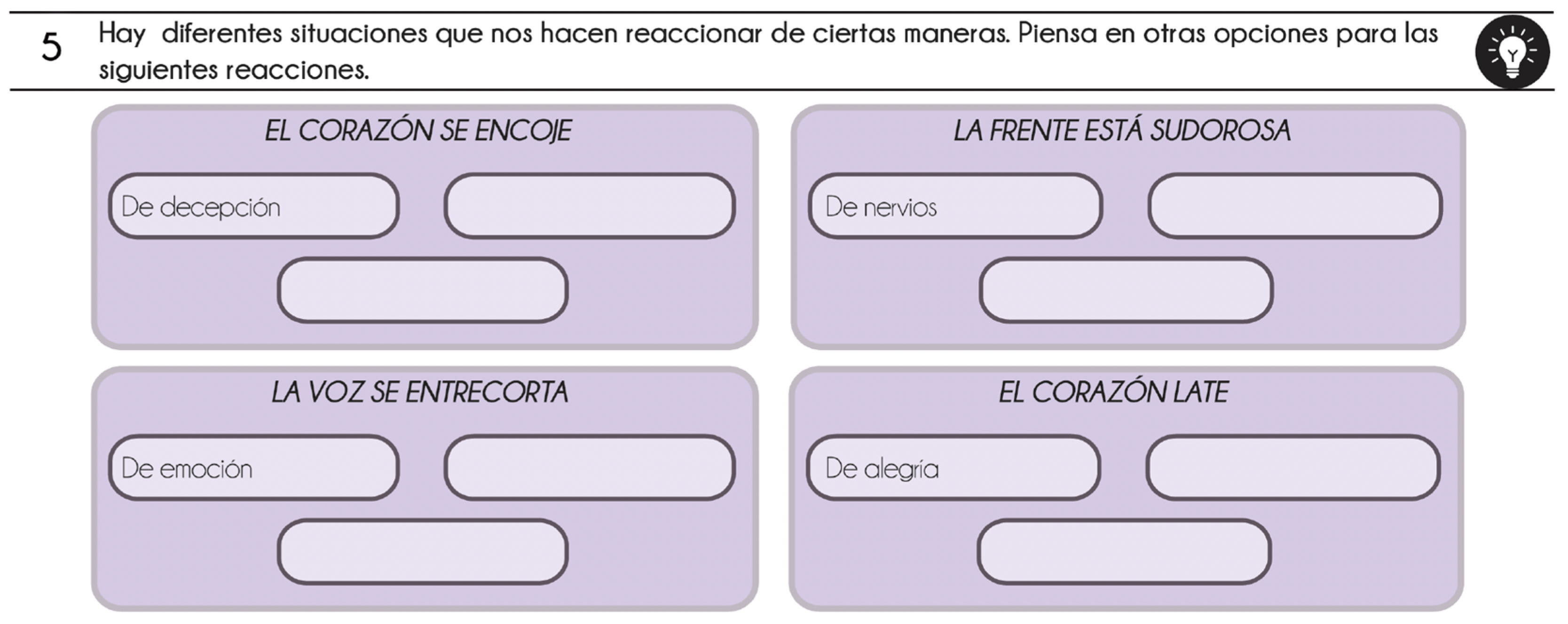 Education 15 00949 g007