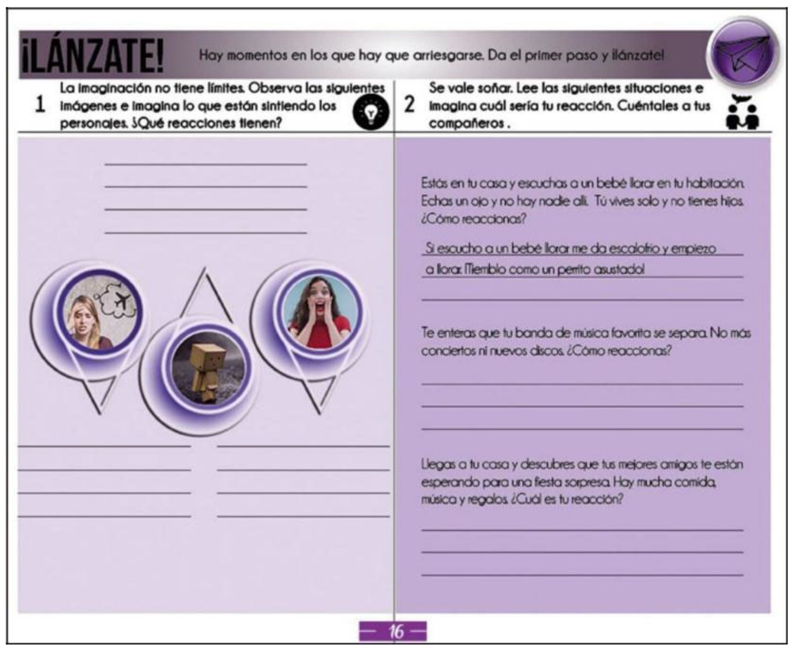 Education 15 00949 g008