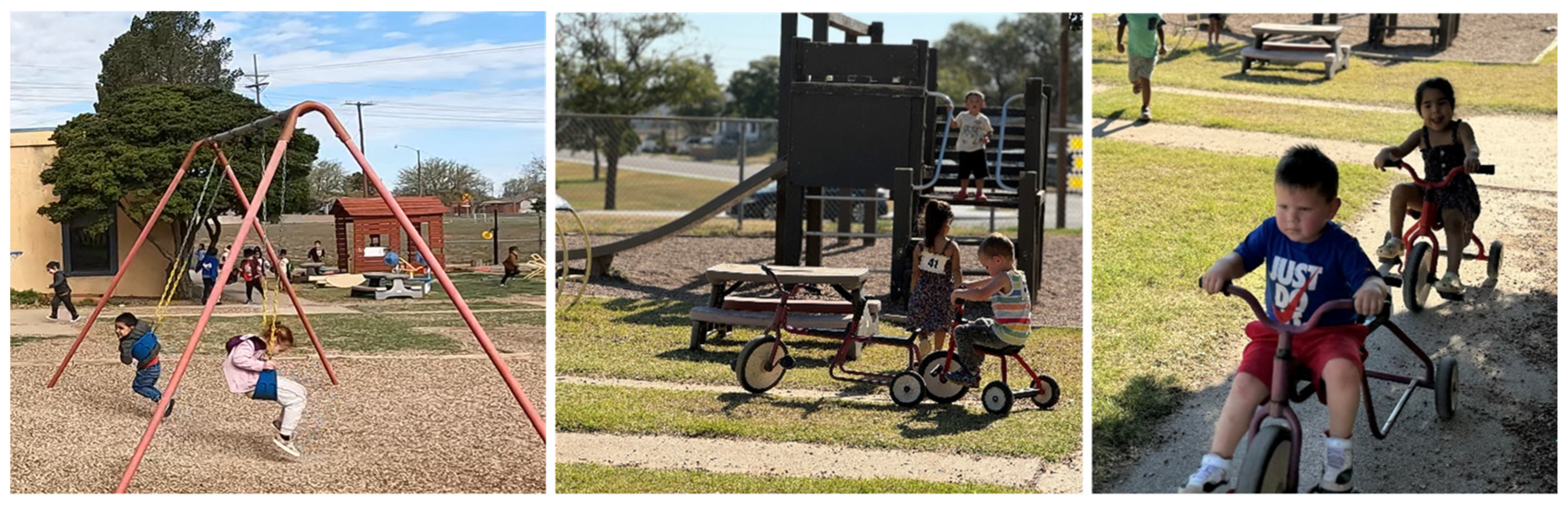 Education 15 00952 g010 Education 15 00952 g010