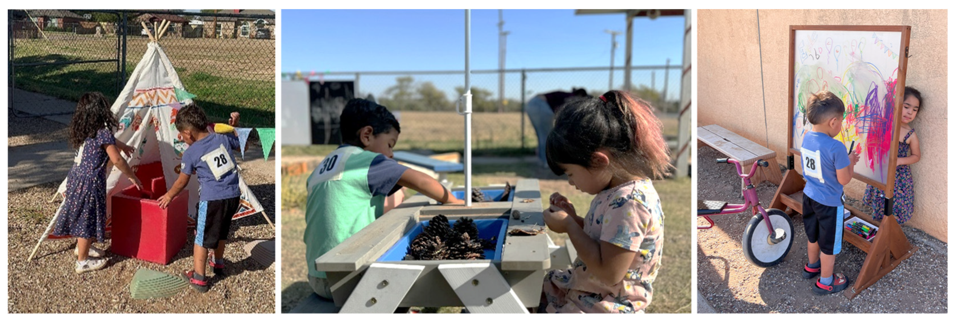 Education 15 00952 g011 Education 15 00952 g011